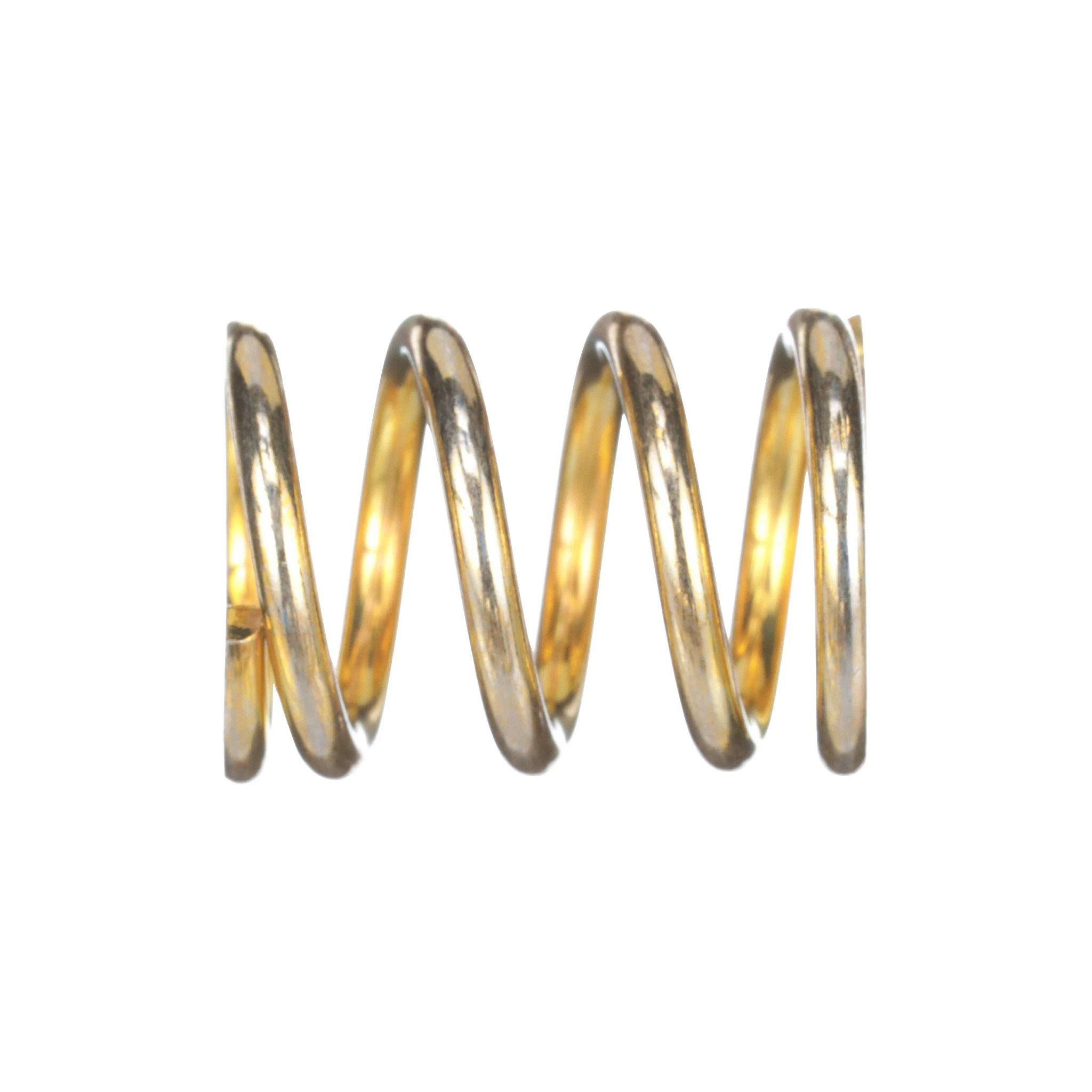 RESORTE | CASEIH | EU | EN