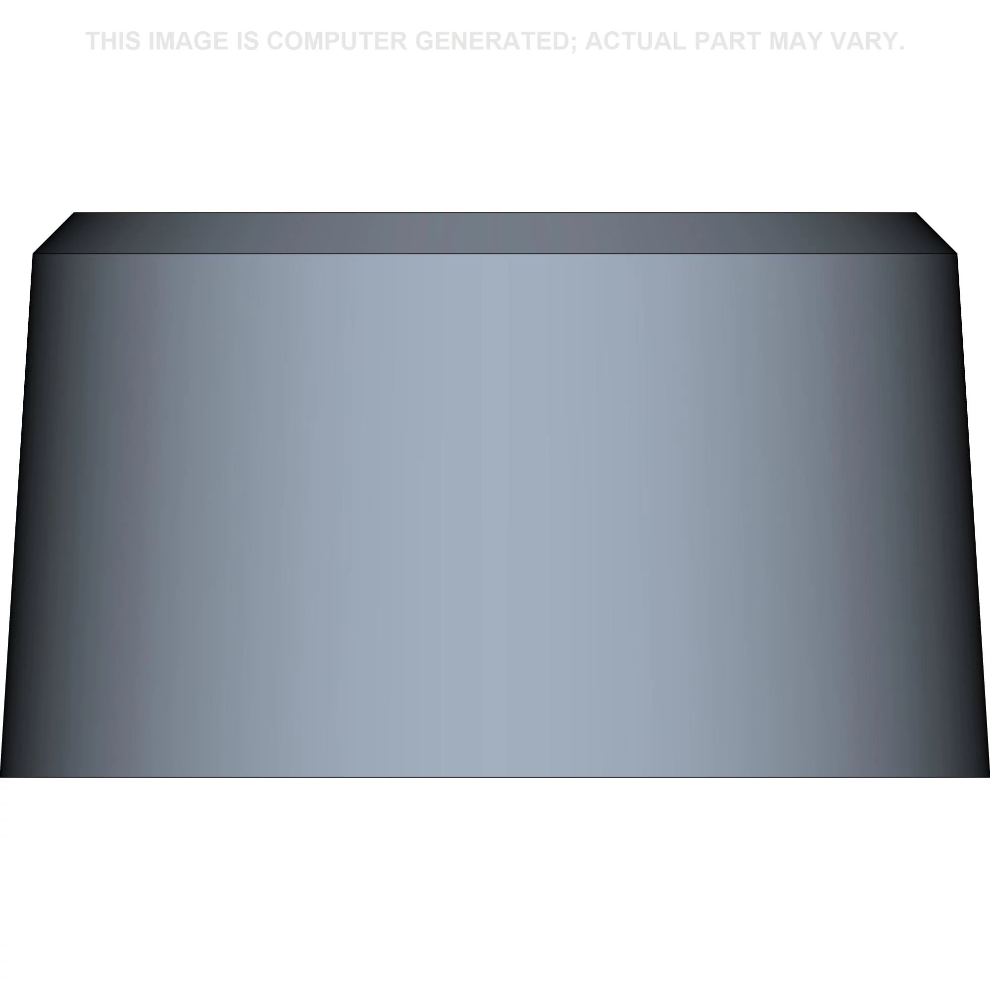 PLUG | NEWHOLLANDCE | NZ | EN