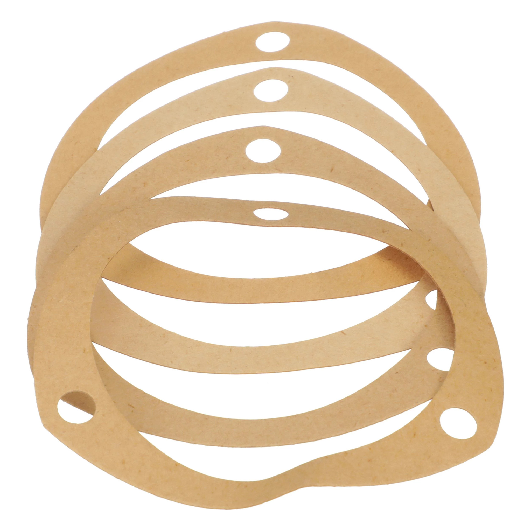 PACKNING | CASEIH | EU | SV