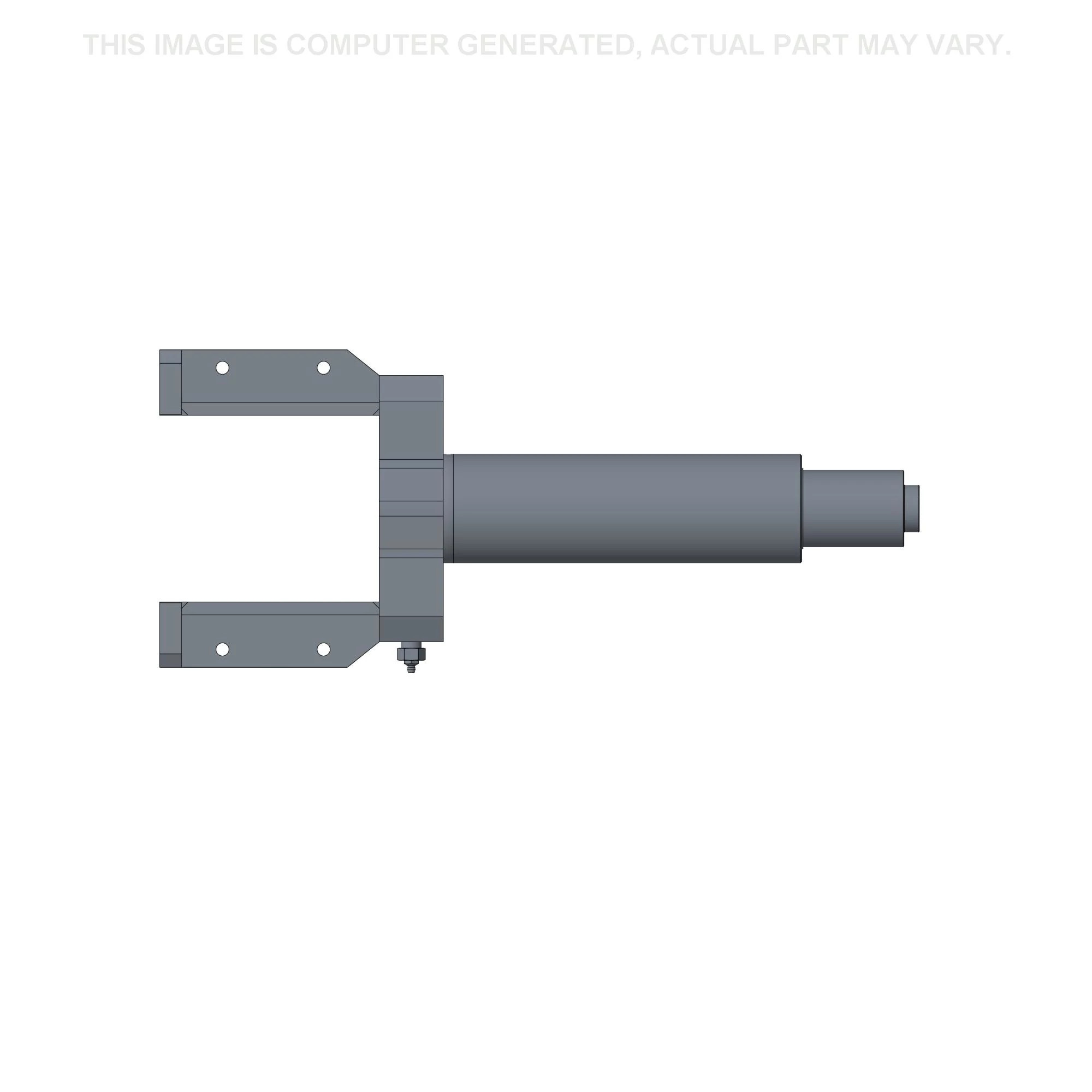 YOKE | FLEXICOIL | US | EN