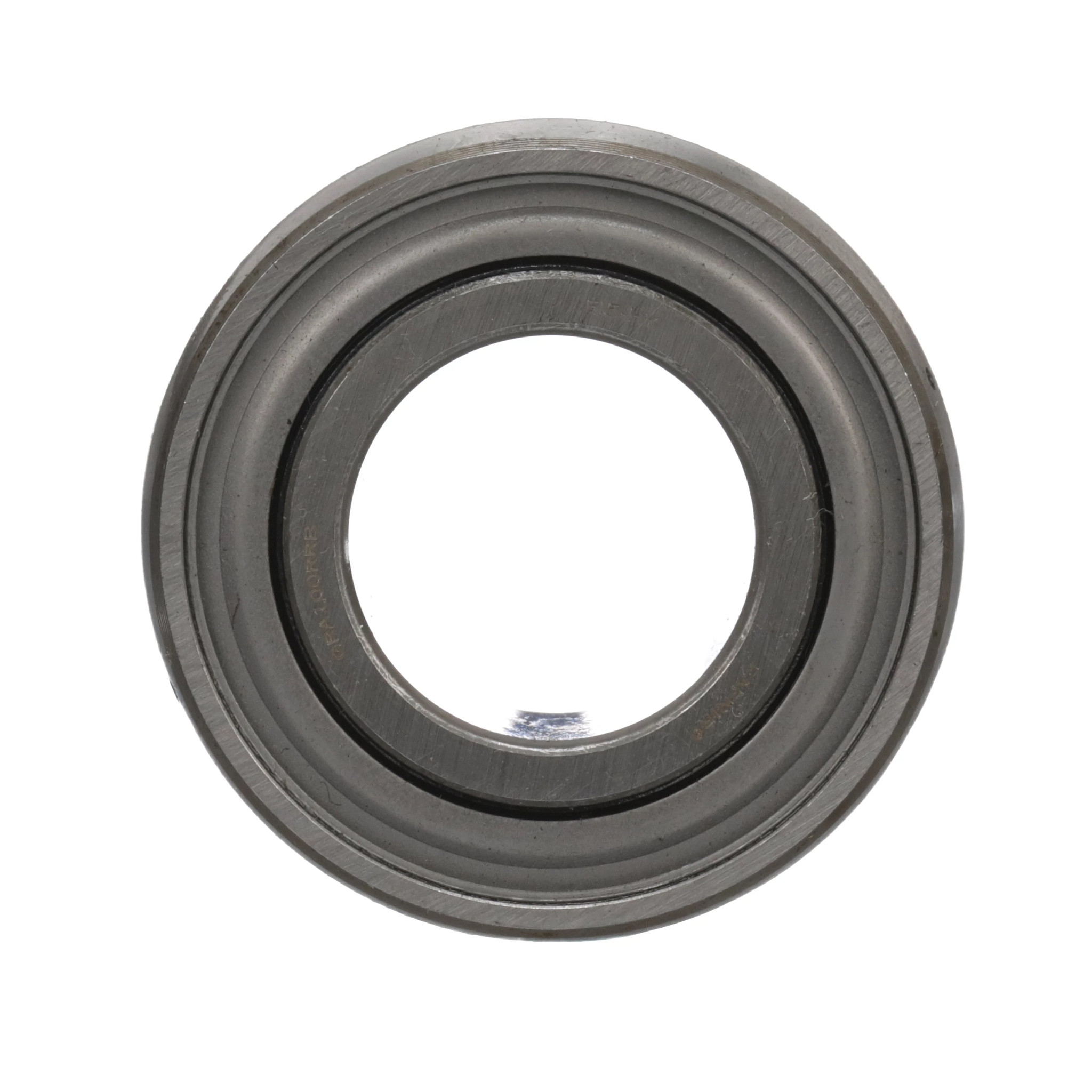 CUSCINETTO | NEWHOLLANDAG | IT | IT