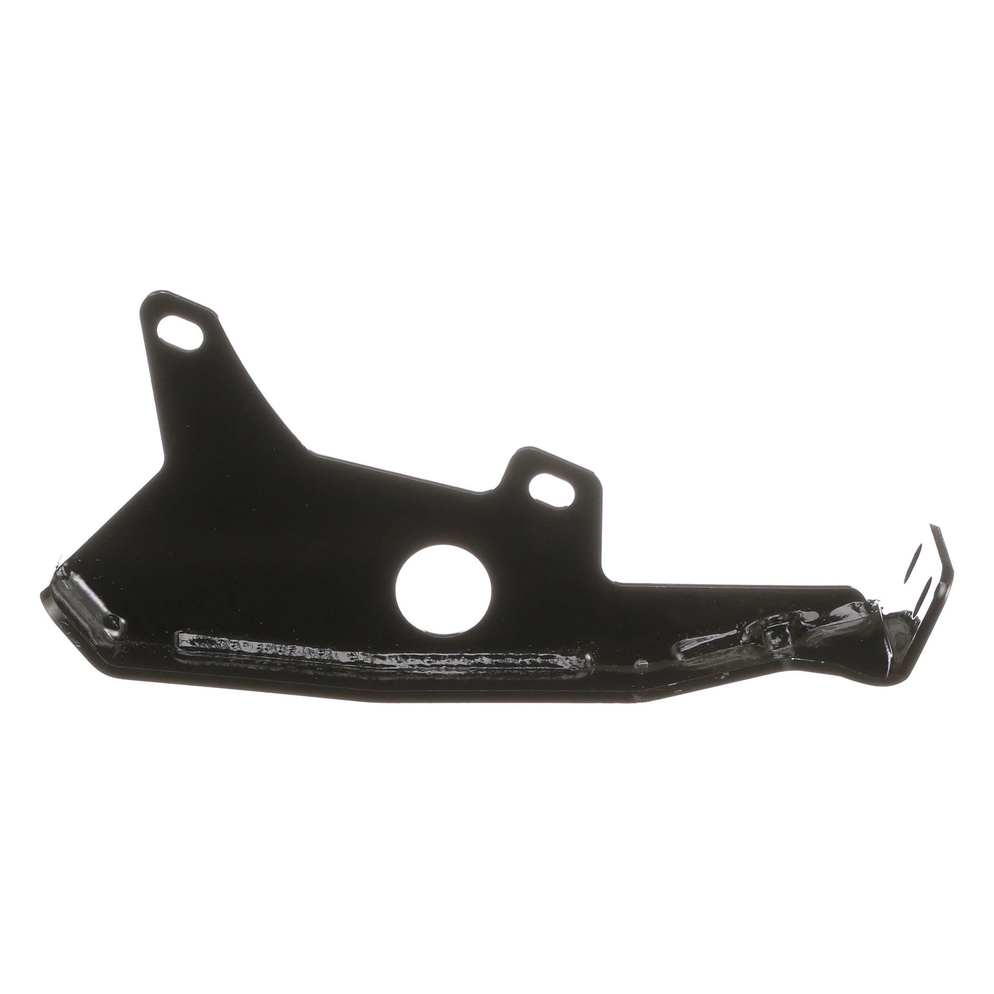 PATTINO | NEWHOLLANDCE | EU | EN