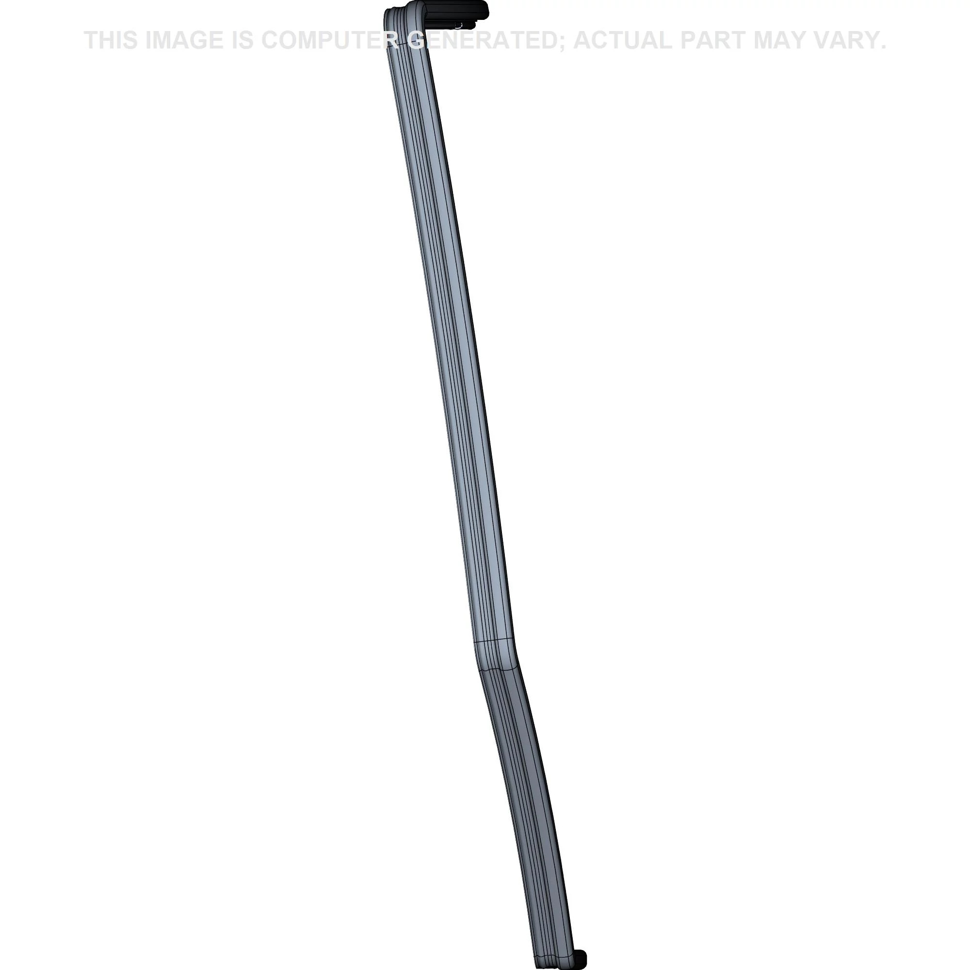 JUNTA DE GOMA | NEWHOLLANDAG | ES | ES