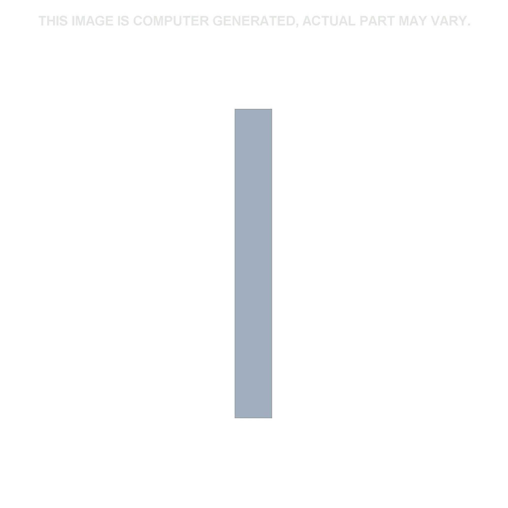 RIPA | CASEIH | EU | EN