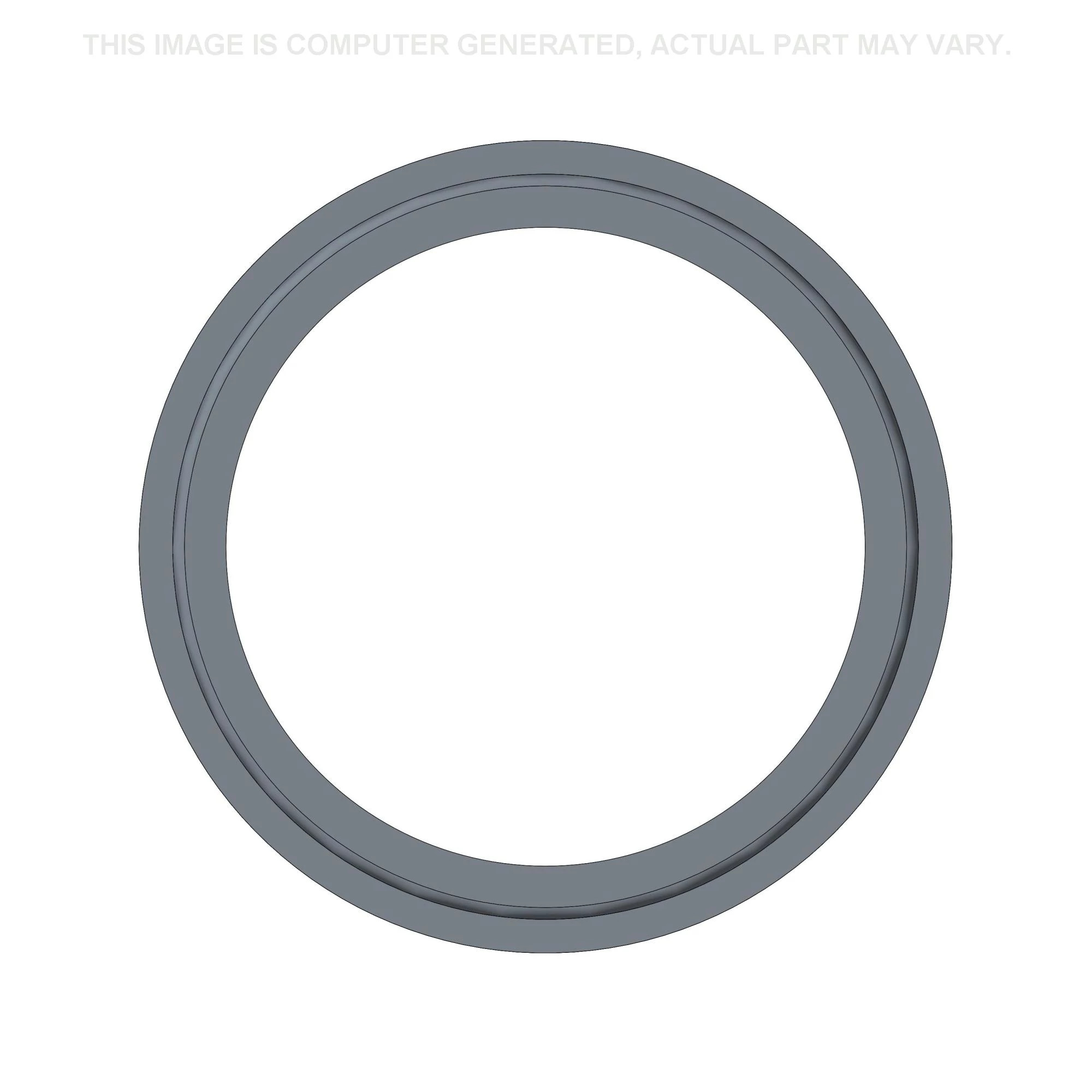 BEARING CUP | NEWHOLLANDAG | GB | EN