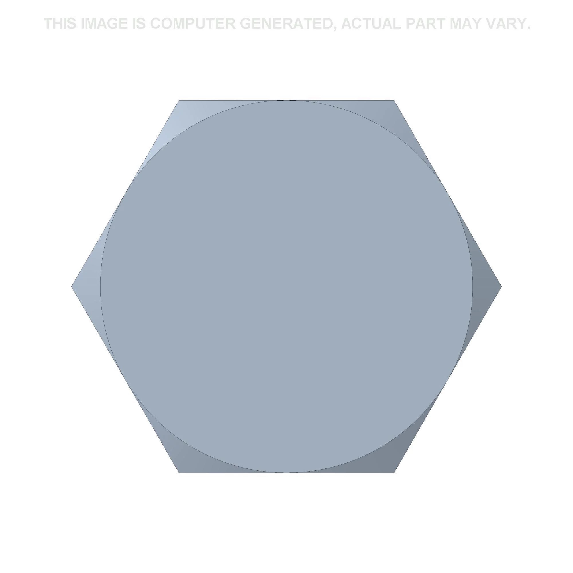 BANJO BOLT | NEWHOLLANDAG | CA | EN