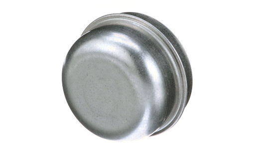 BEARING CAP | CASEIH | EU | EN