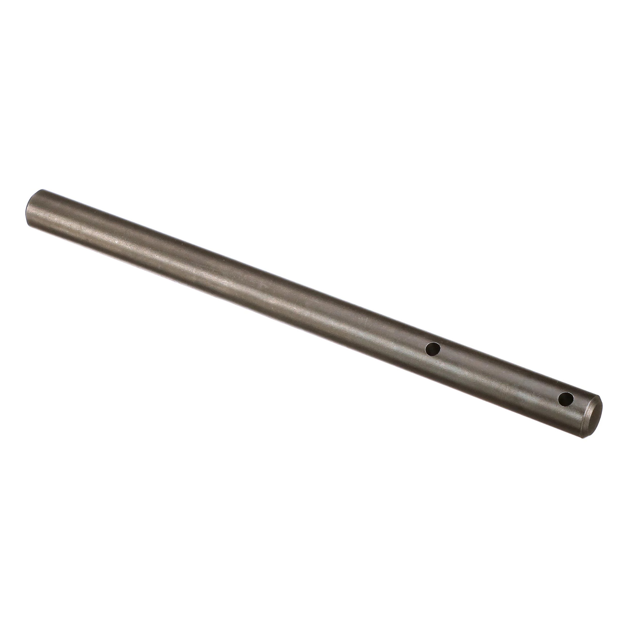 Retractable Finger | CASEIH | CA | EN