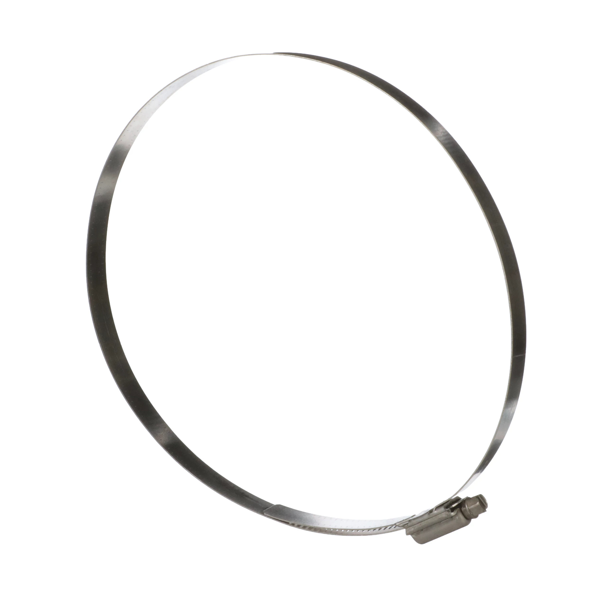 Abraçadeira de Mangueira | CASECE | BR | PT