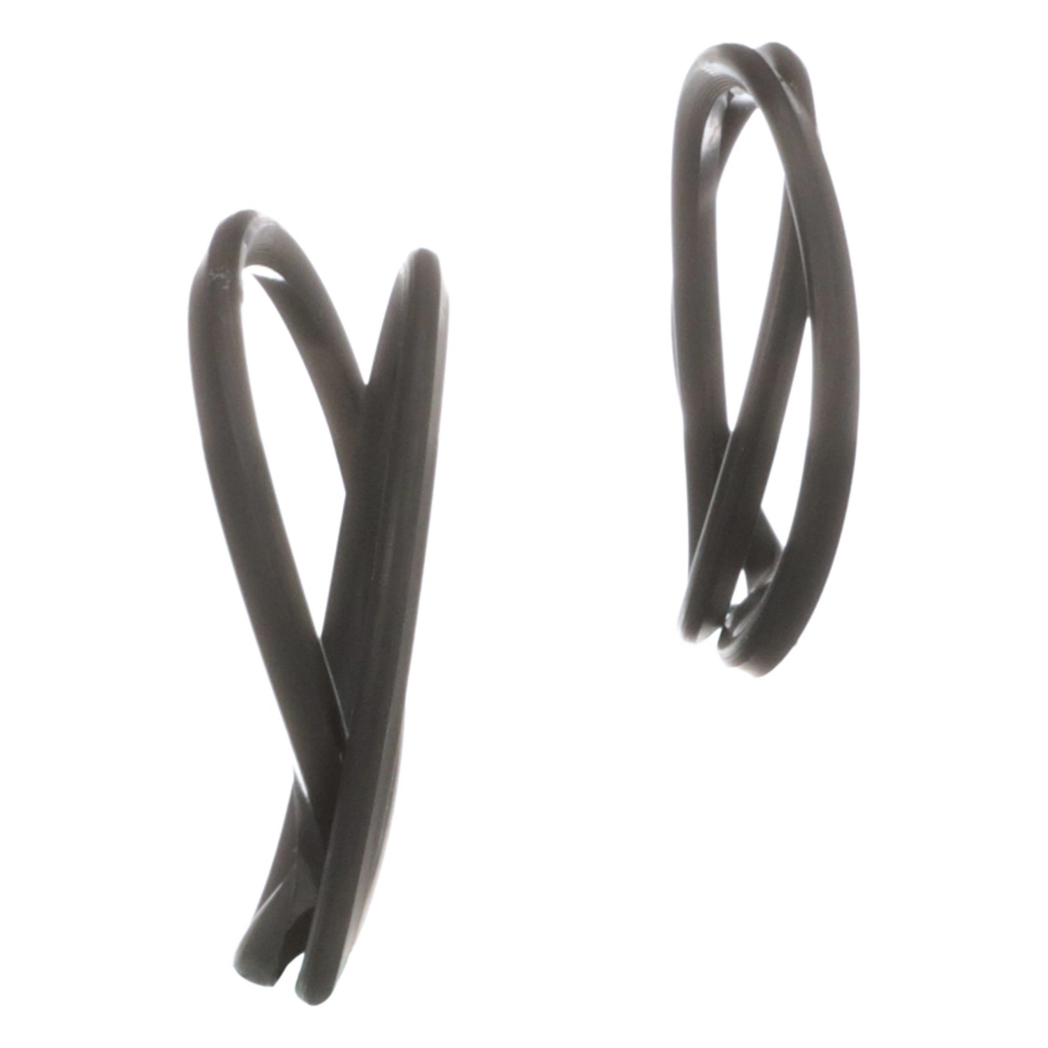 USZCZELKA | NEWHOLLANDCE | EU | PL