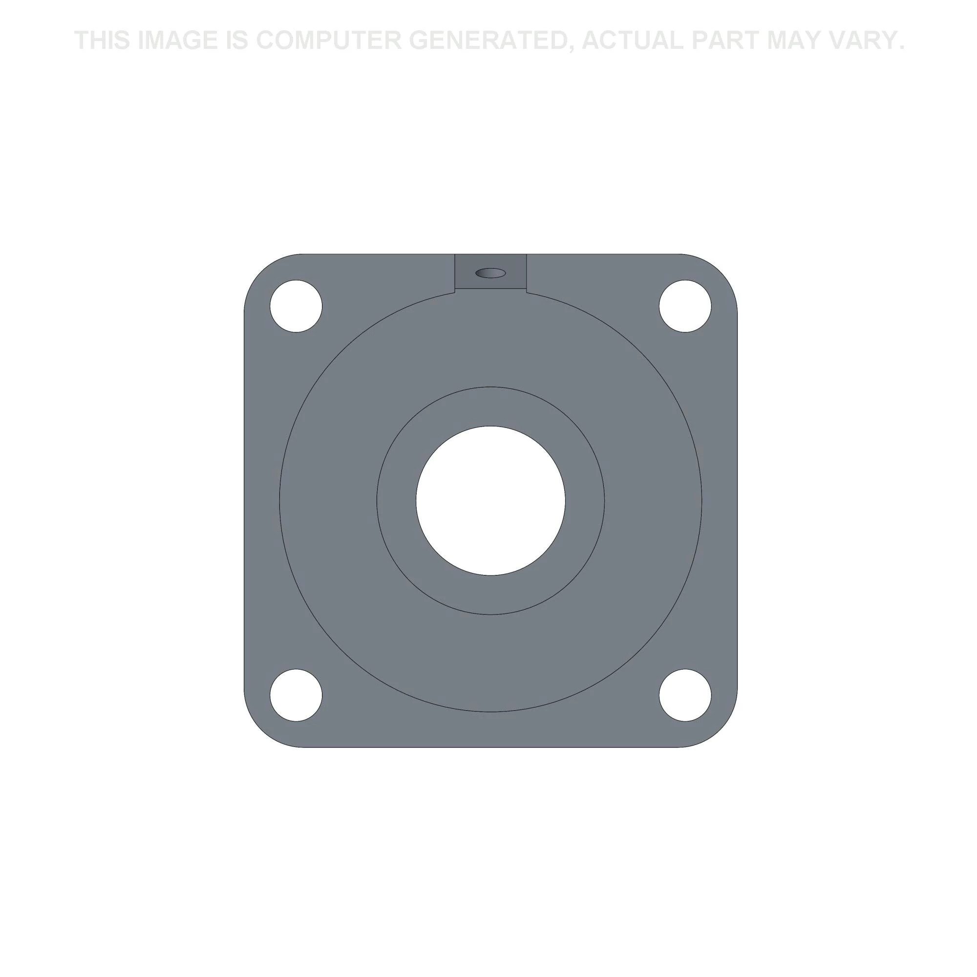 BEARING ASSY | CASEIH | GB | EN
