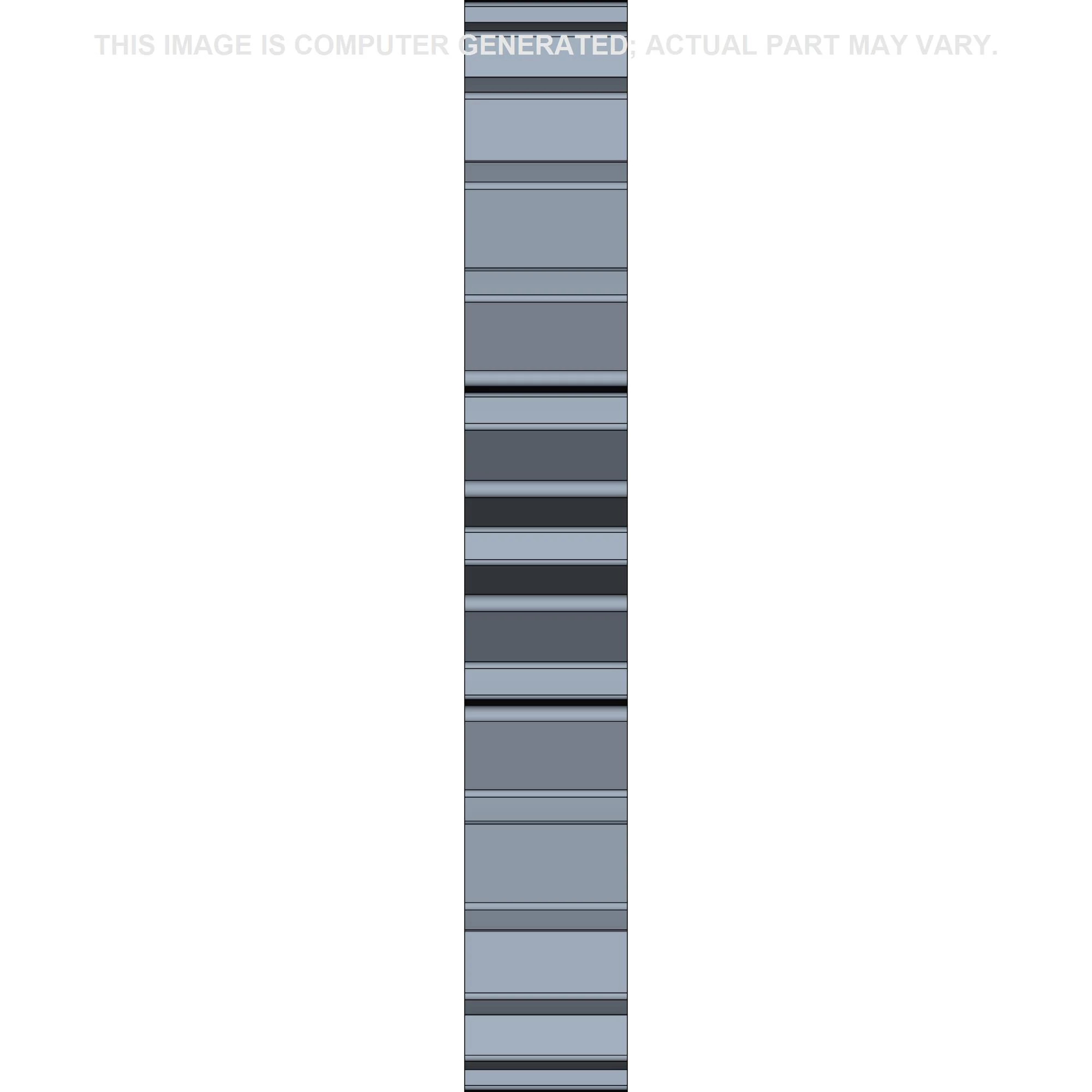 GEAR | CASEIH | NZ | EN