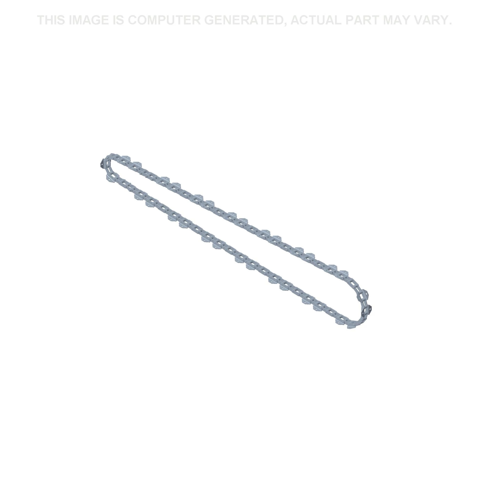 Chain | NEWHOLLANDAG | IE | EN