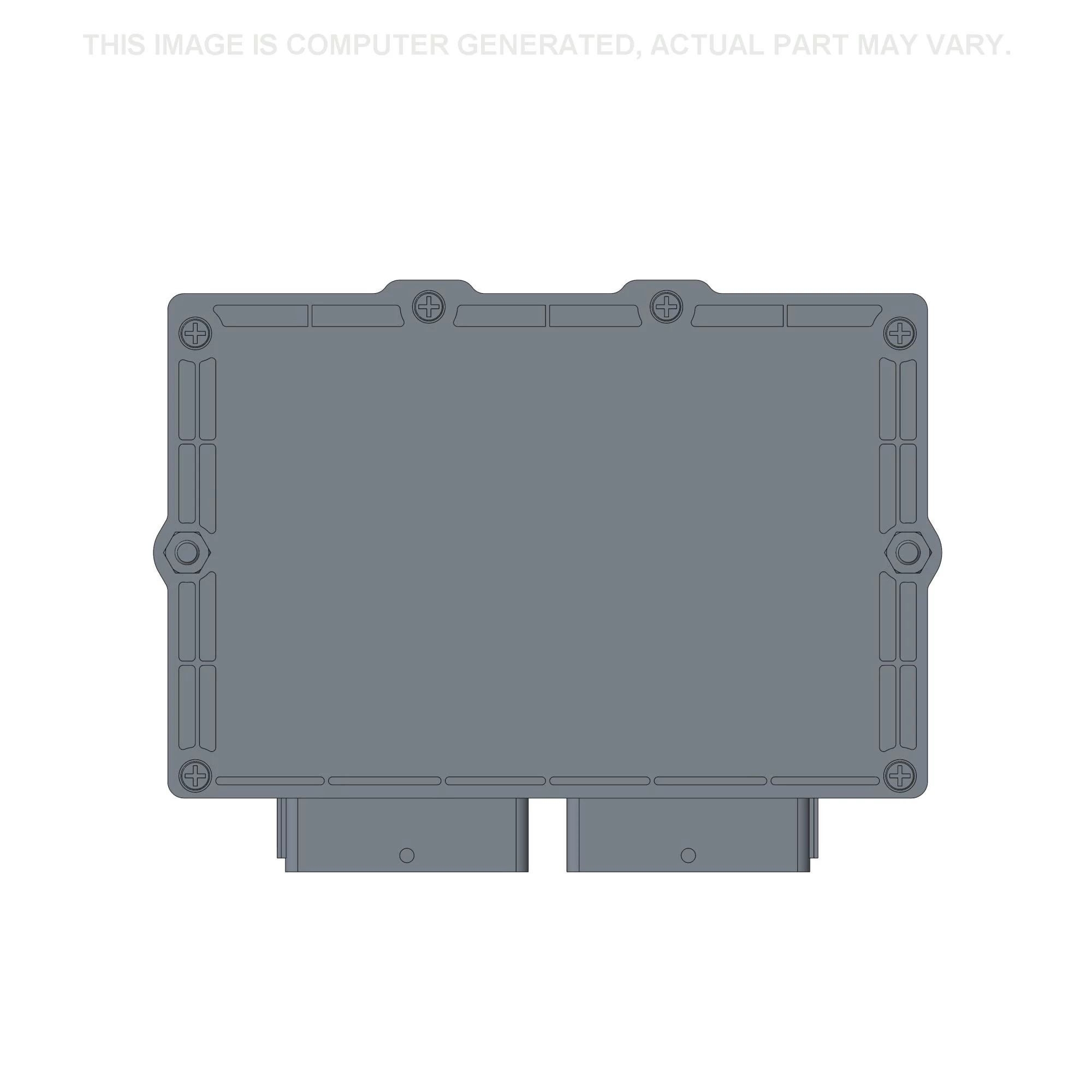 ECU | CASECE | AMEA | EN