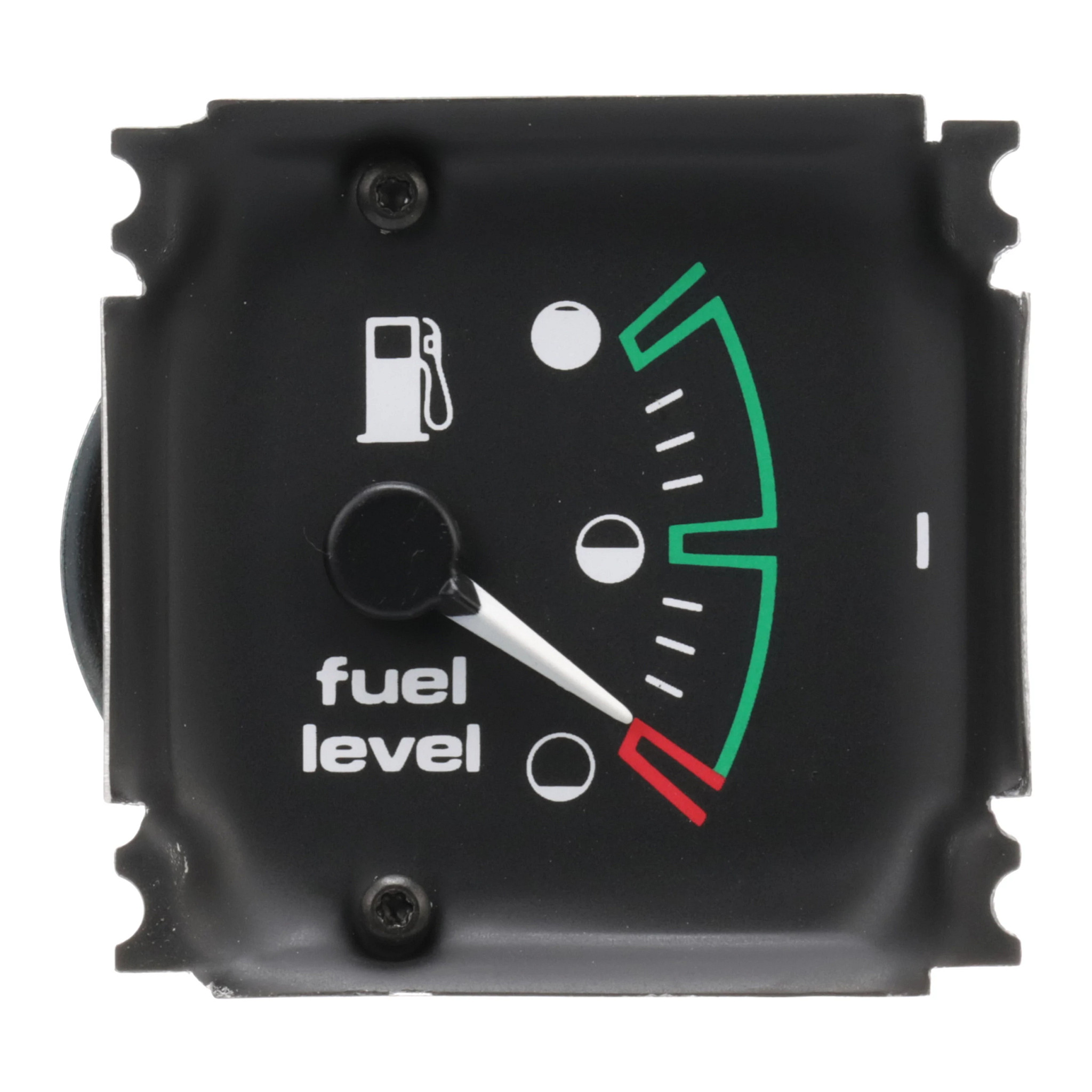 MANÓMETRO ELÉCTRICO | STEYR | EU | PT