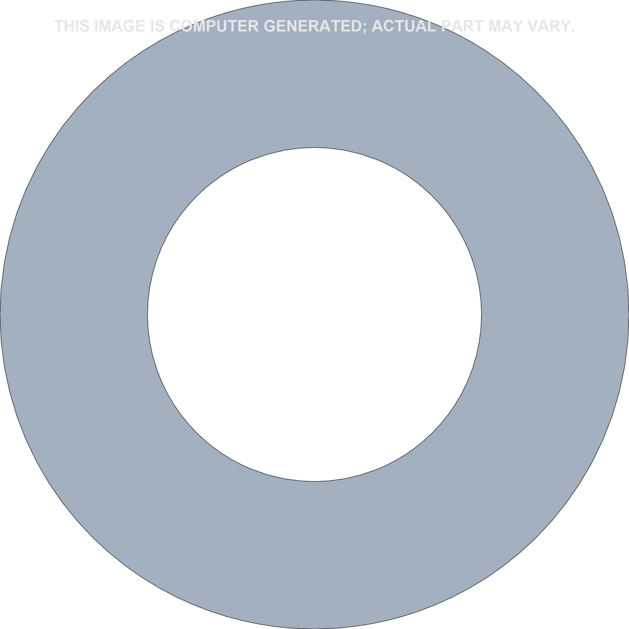 WASHER | CASEIH | EU | EN