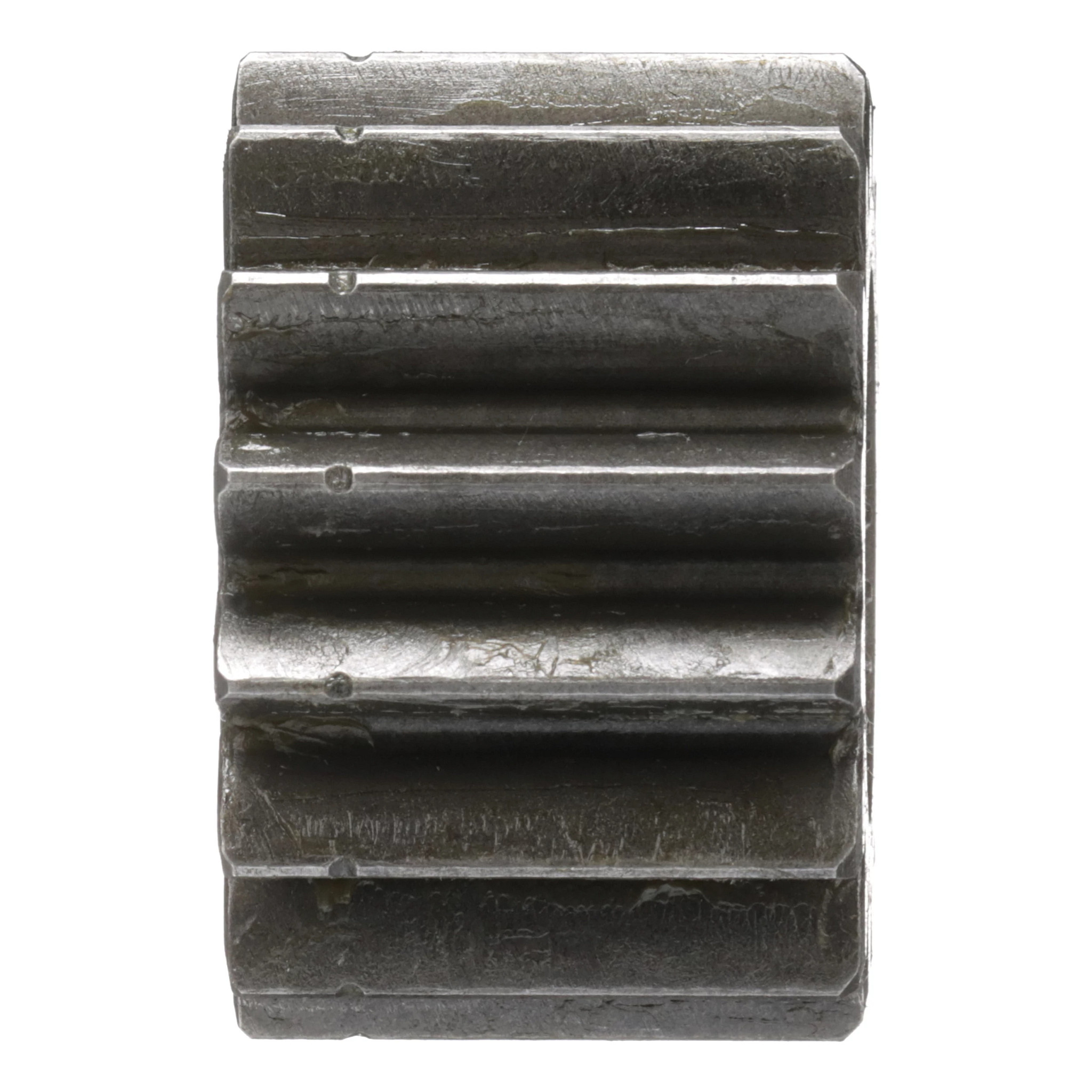 PIGNON PLANETAIRE | CASECE | CA | FR