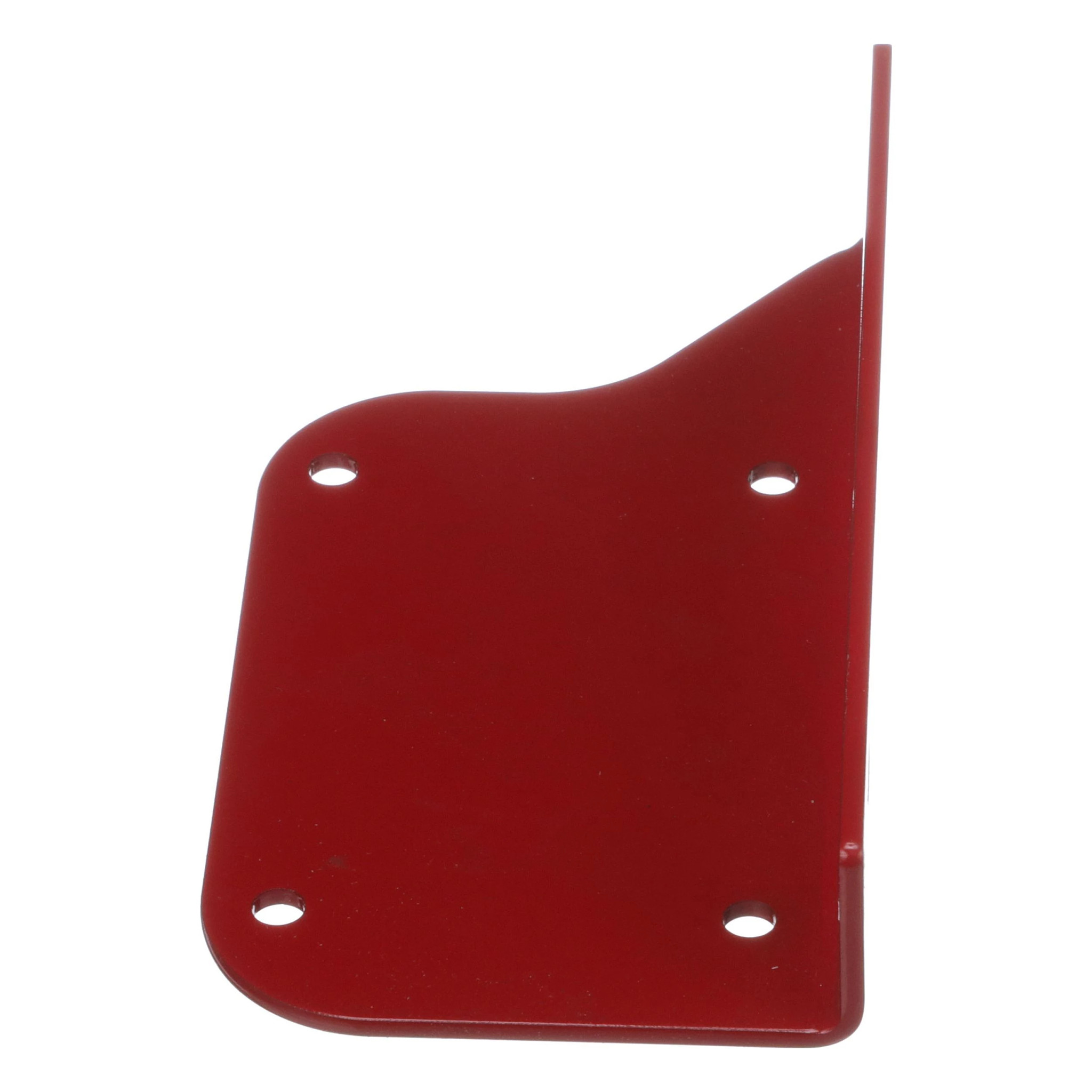 BRACKET | CASEIH | AMEA | EN