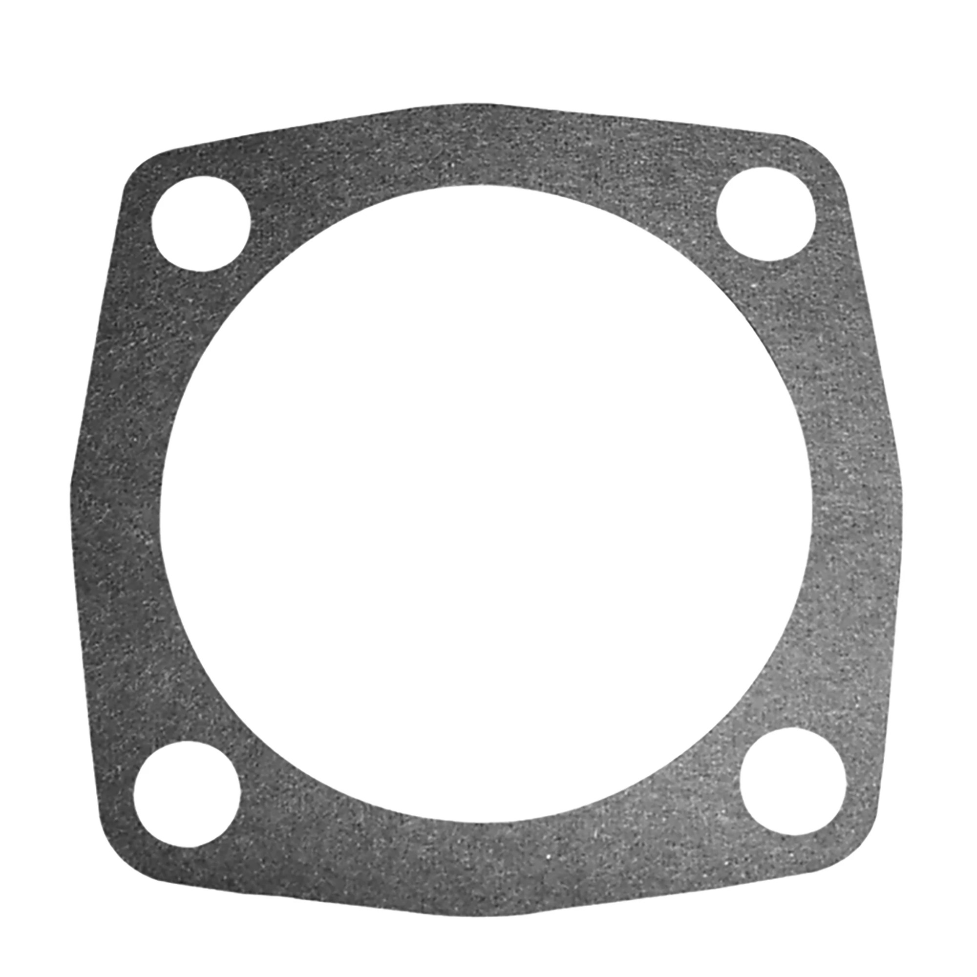 PTO Housing Gasket | CASECE | US | EN