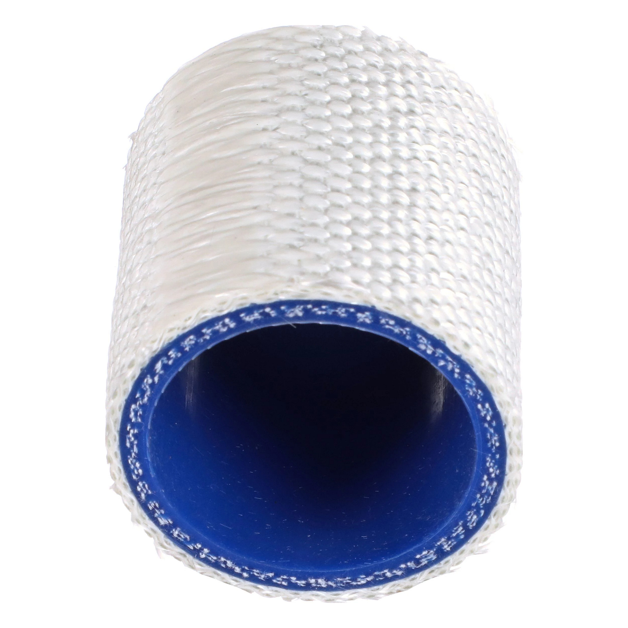 TUBO FLESSIBILE | DEFAULT | IT | IT