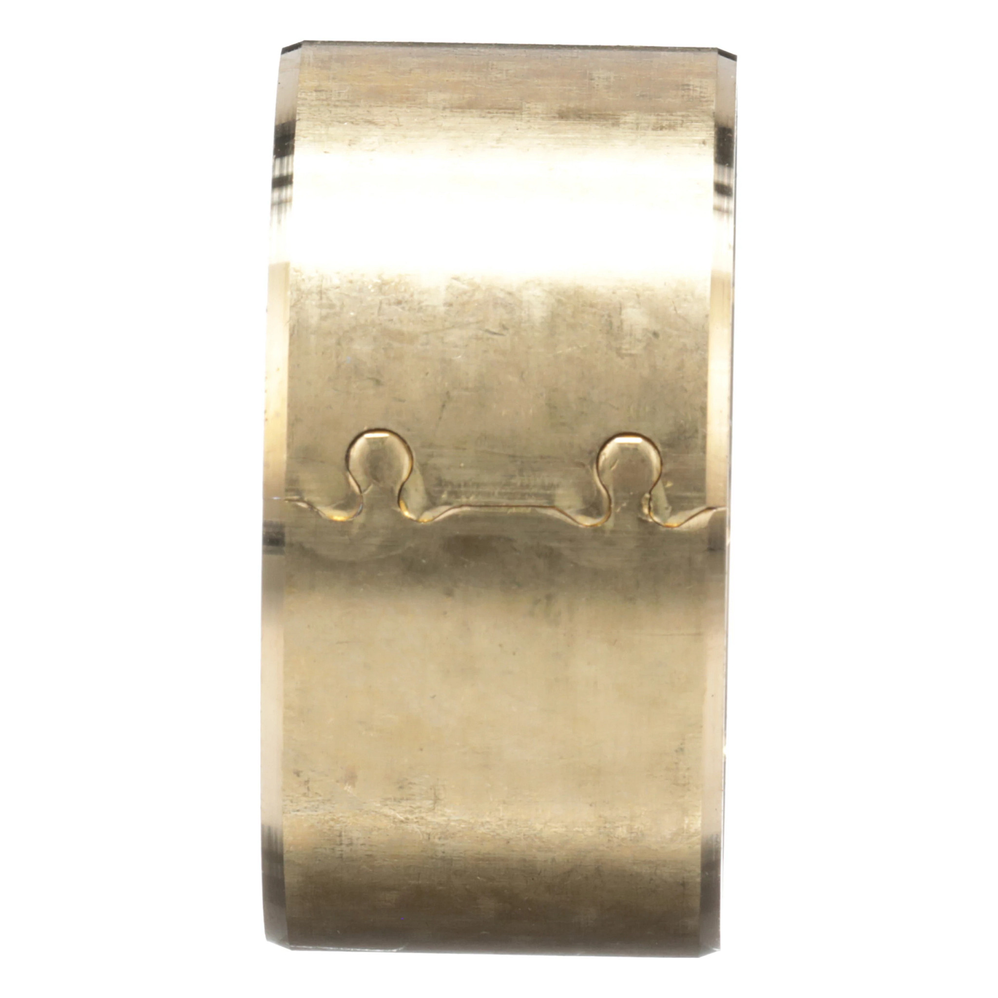 BUSHING | NEWHOLLANDCE | CA | EN