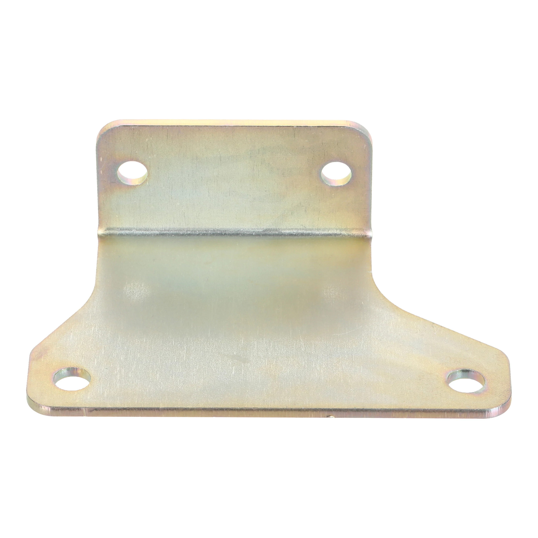 BRACKET | CASEIH | CA | EN