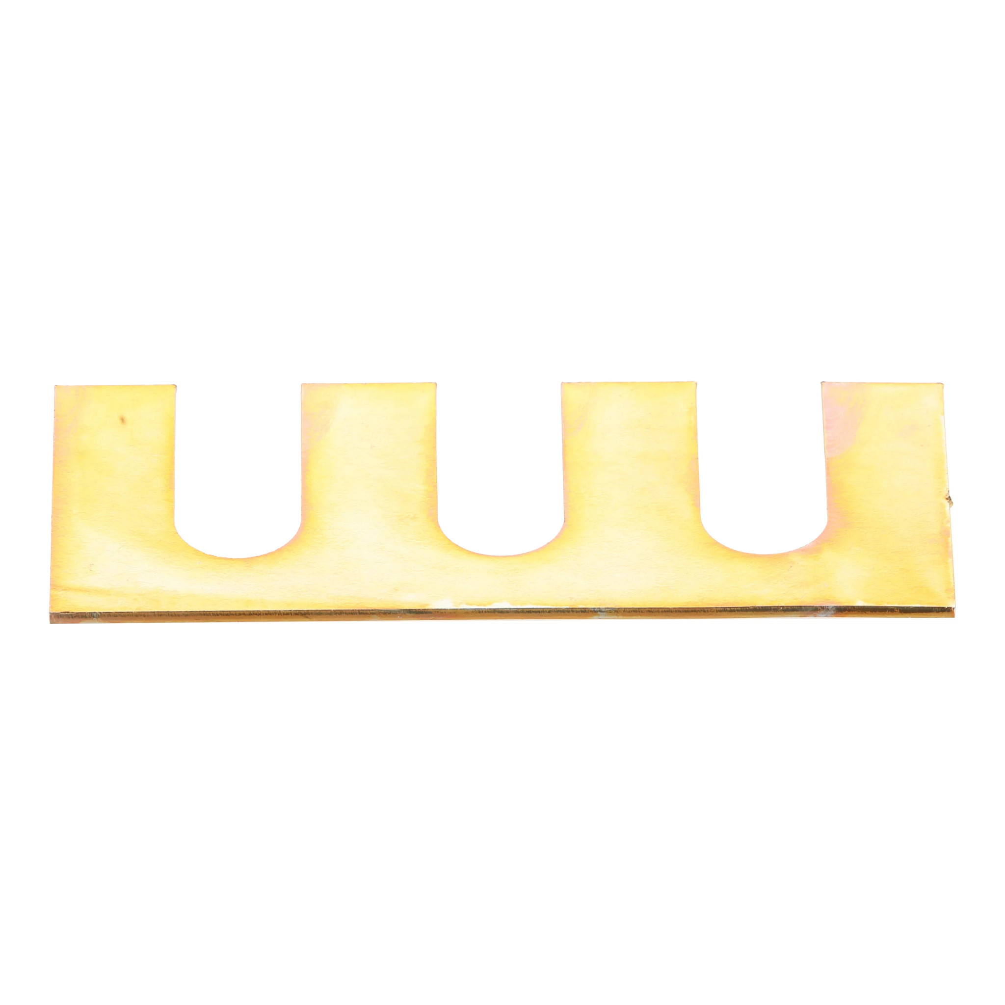 VULPLAATJE | CASEIH | EU | NL