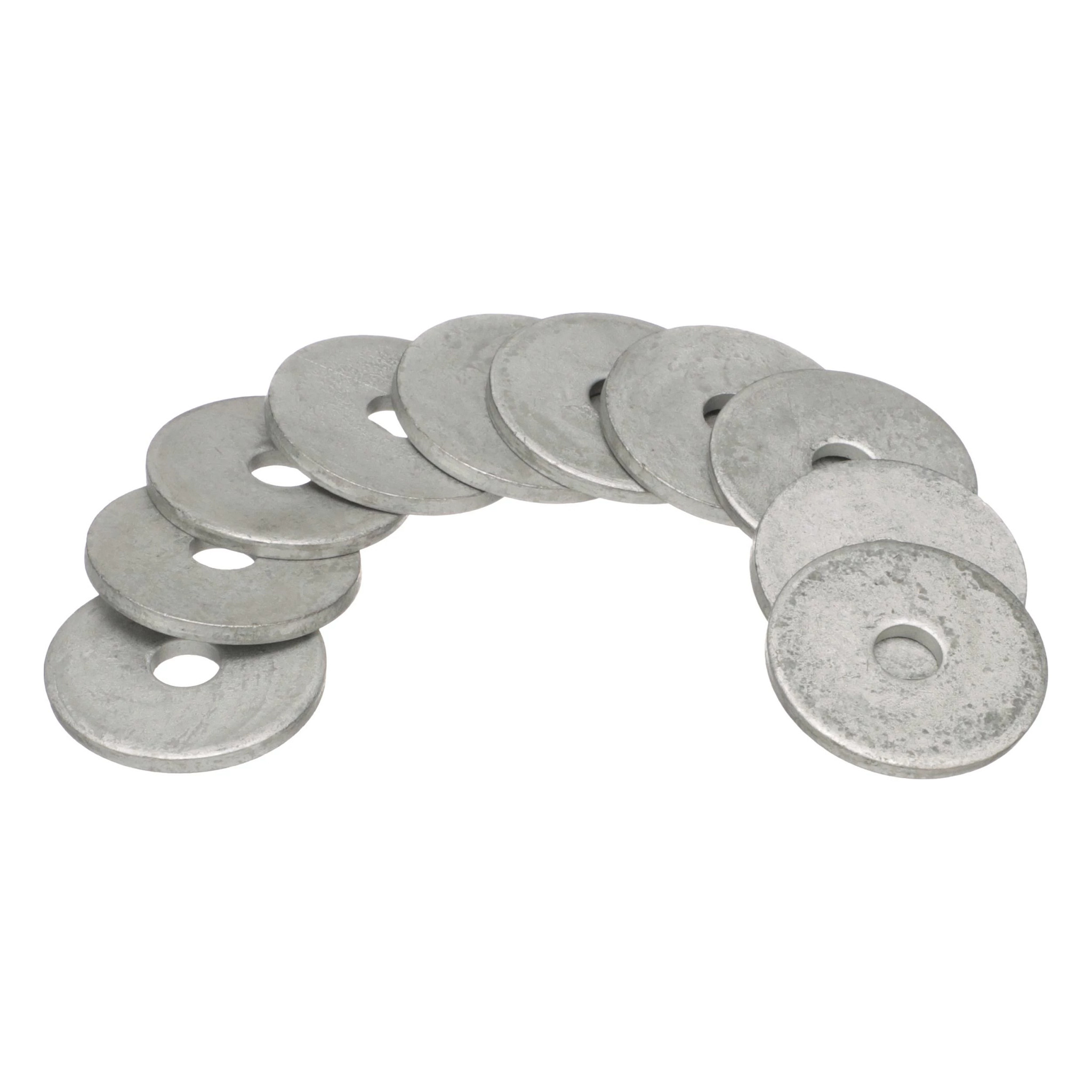 WASHER | CASEIH | ANZ | EN