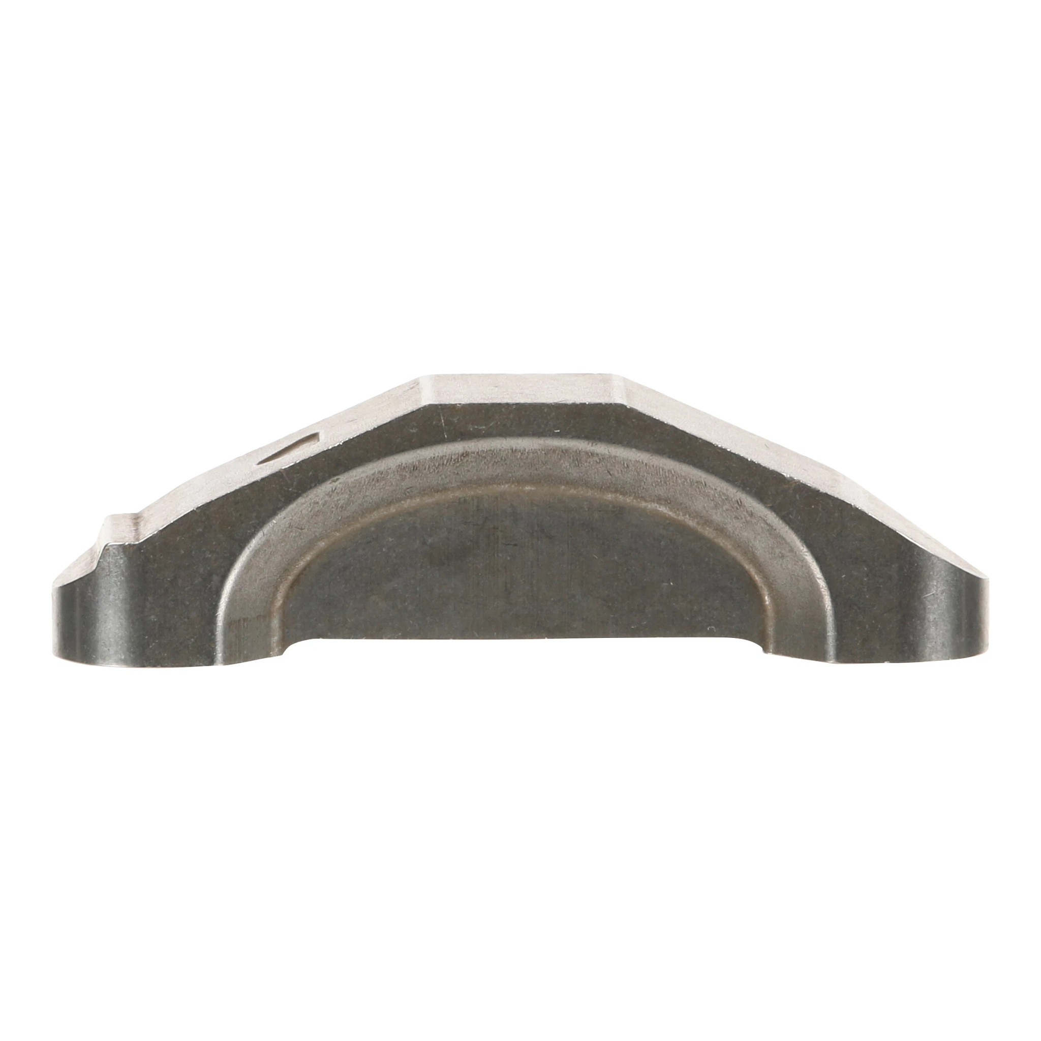 BRIDGE | CASEIH | EU | FR