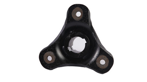 COUPLING | CASECE | EU | PL