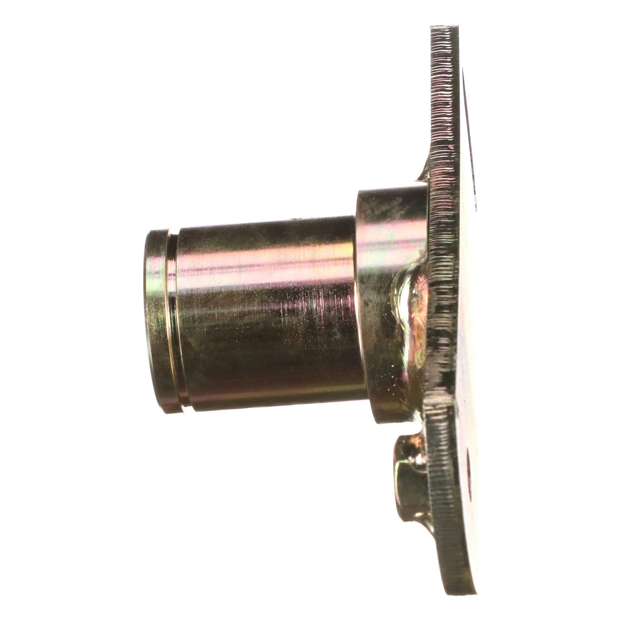 84818451 | Dobradiça | New Holland Agriculture | E-commerce CNH