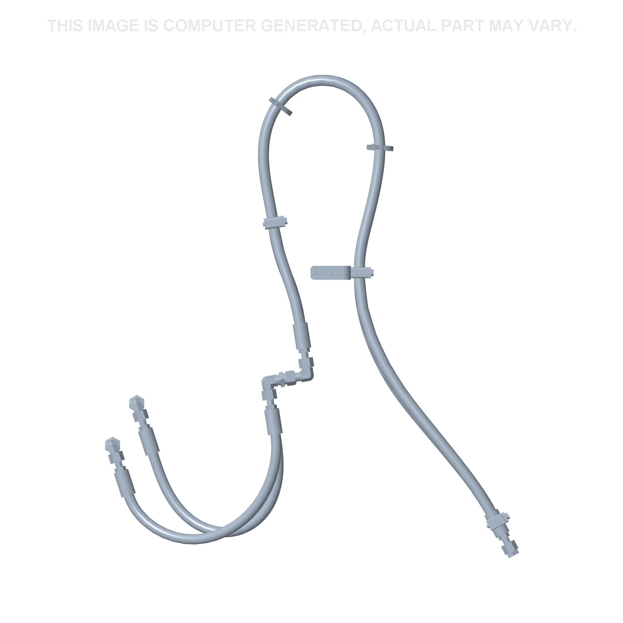 DIA KIT CE | NEWHOLLANDCE | EU | IT