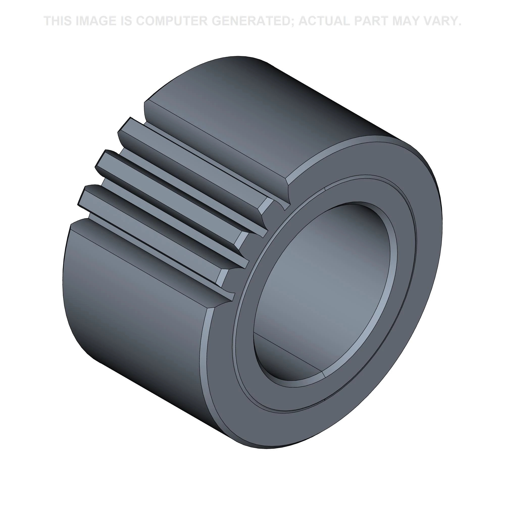 PLANETARY GEAR | NEWHOLLANDCE | EU | PT