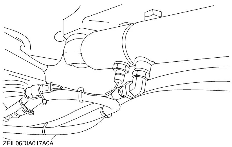 DIA-KIT, HAKSELAAR | CASECE | EU | PL