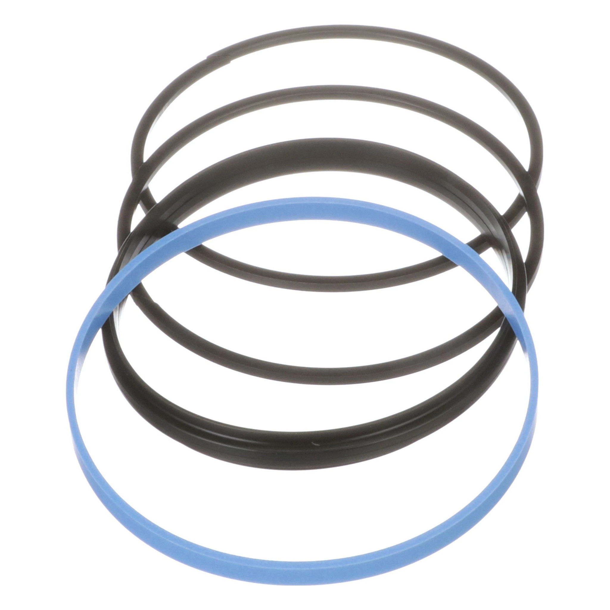 SEAL | NEWHOLLANDCE | EU | EN