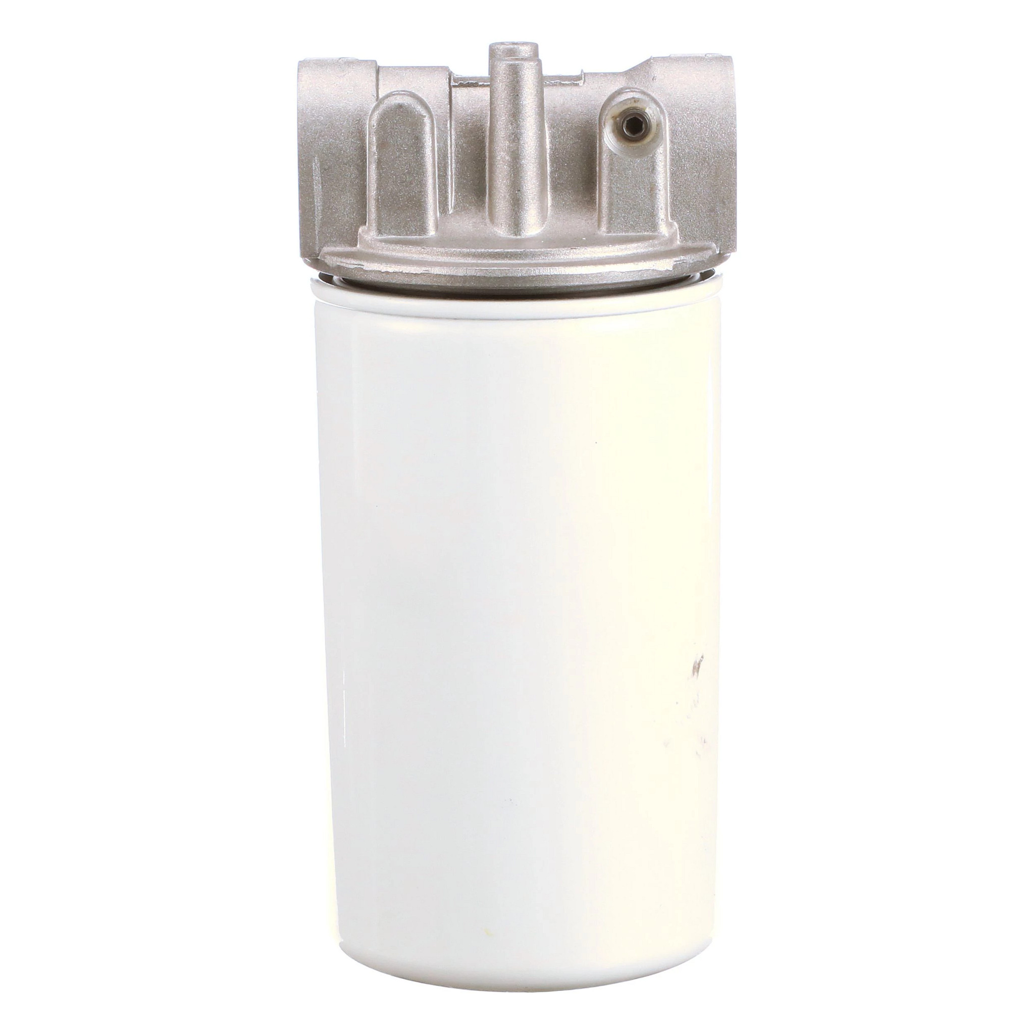 FILTRE A HUILE HYDR. | CASECE | CA | FR