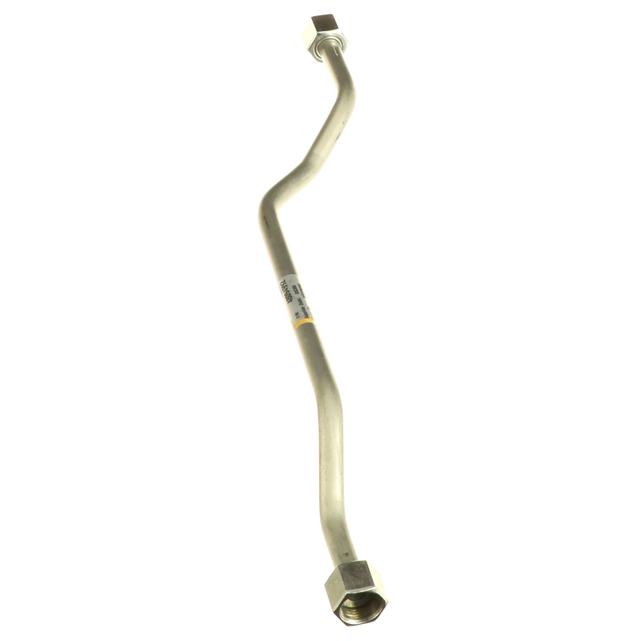 HYD TUBE | NEWHOLLANDAG | US | EN