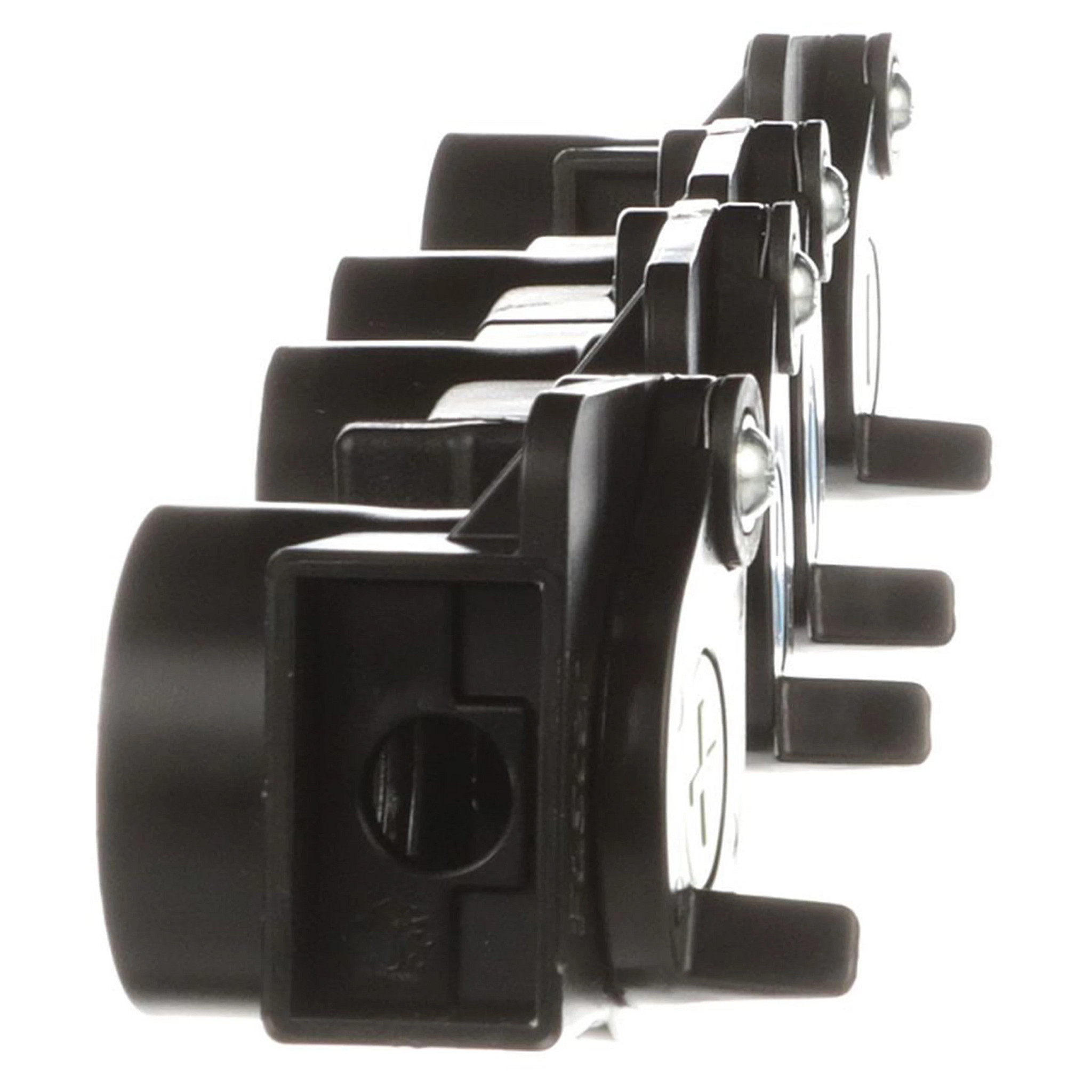 DUST CAP | CASECE | AMEA | EN