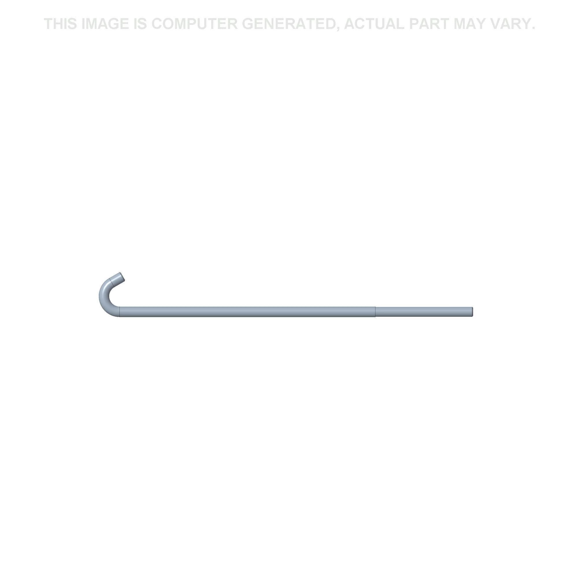 BOLT | DEFAULT | NZ | EN