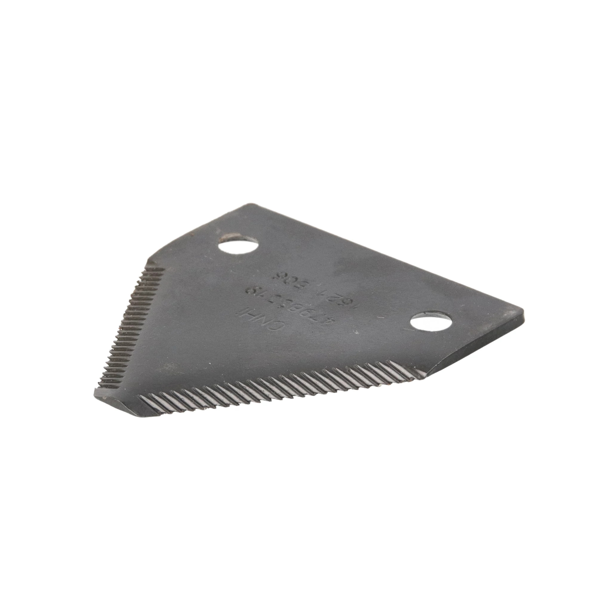 KNIFE SECTION | NEWHOLLANDAG | CA | EN