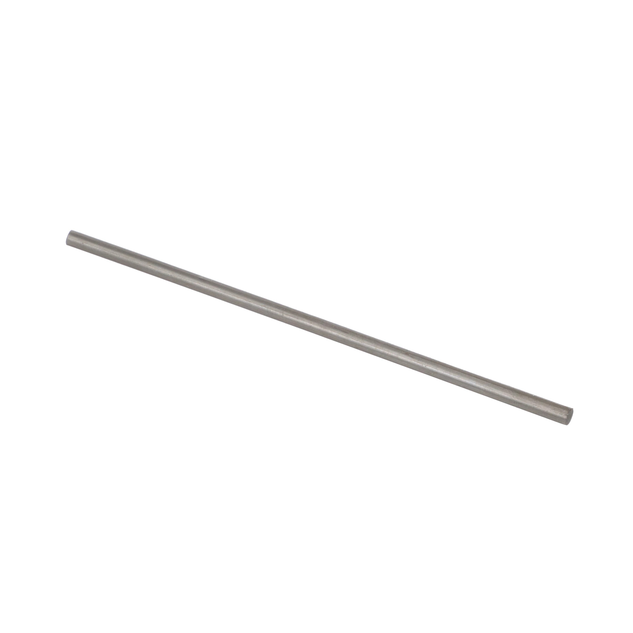 Wire | CASECE | BR | PT