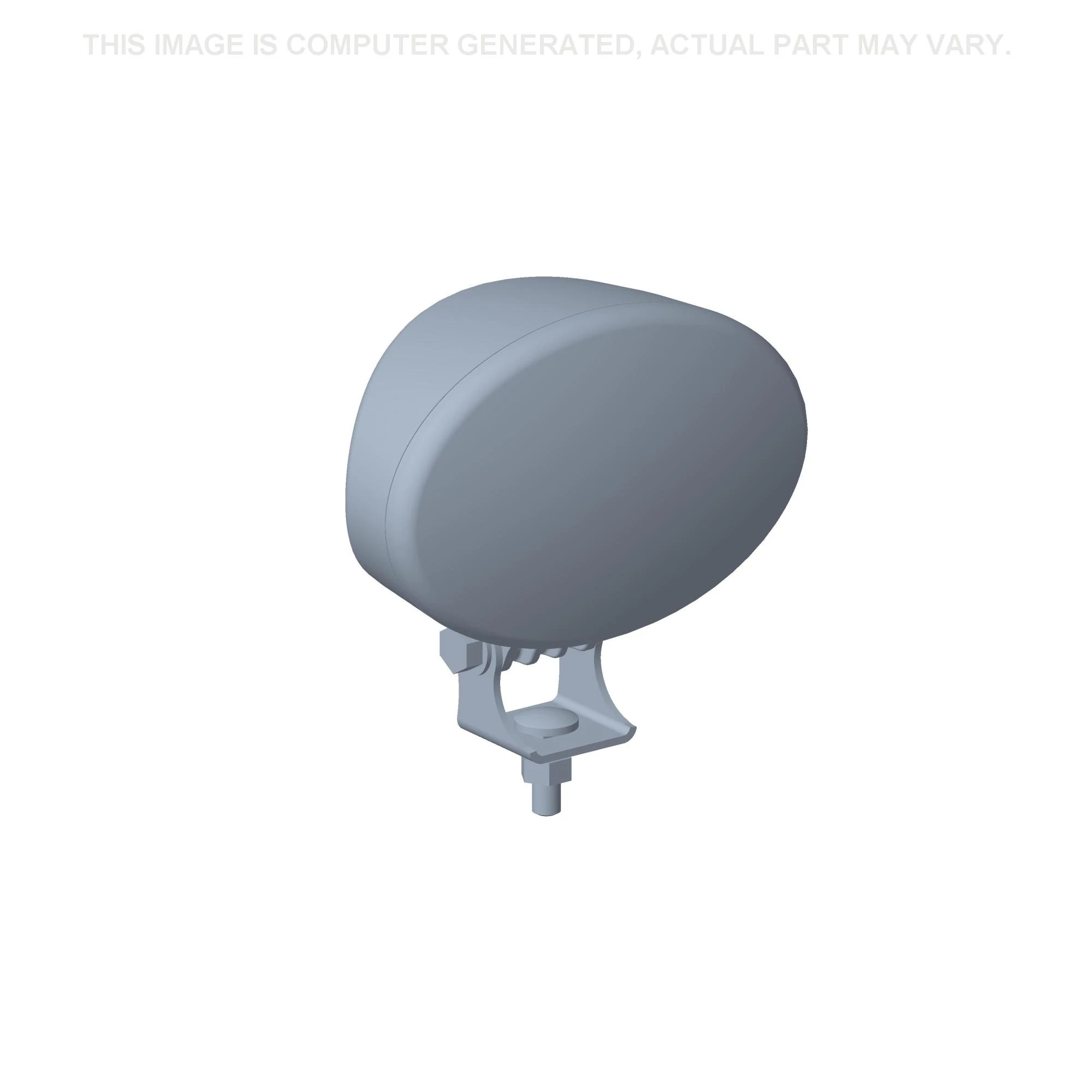 LAMPA | STEYR | EU | PL