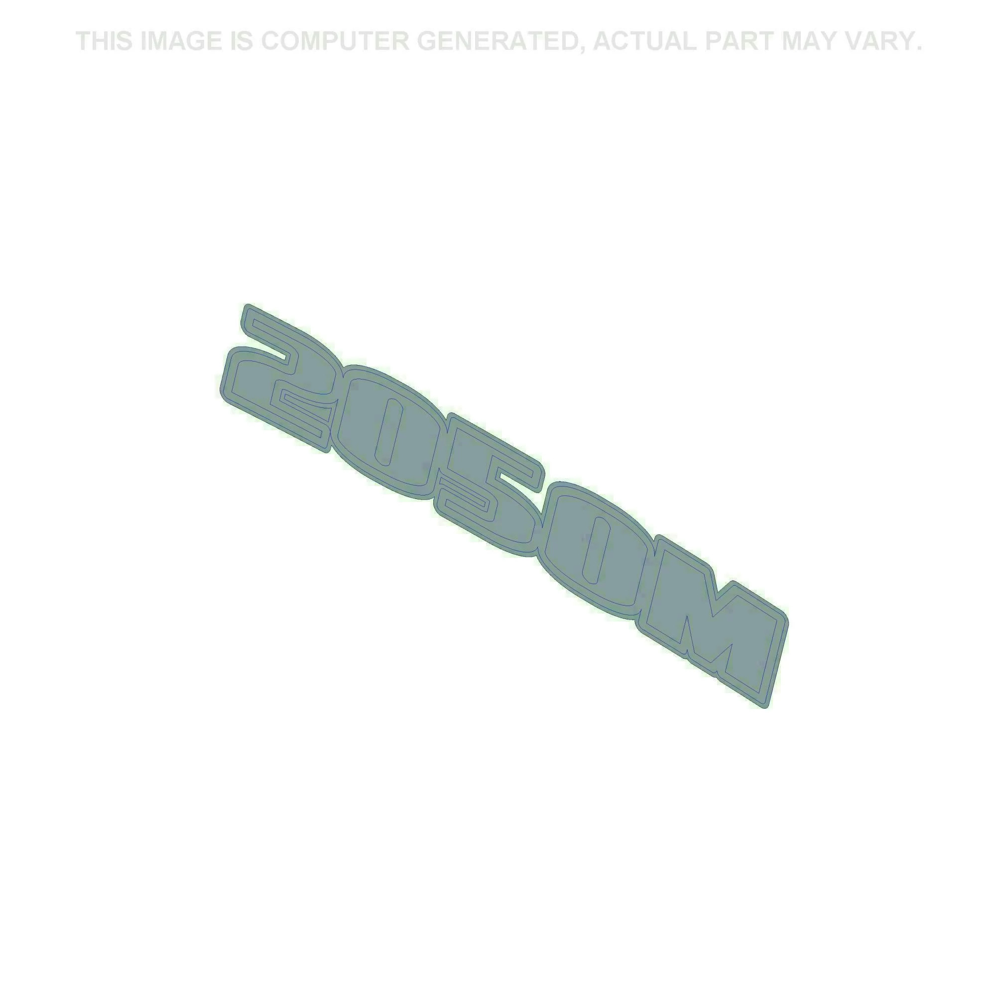 DECAL | CASEIH | US | EN