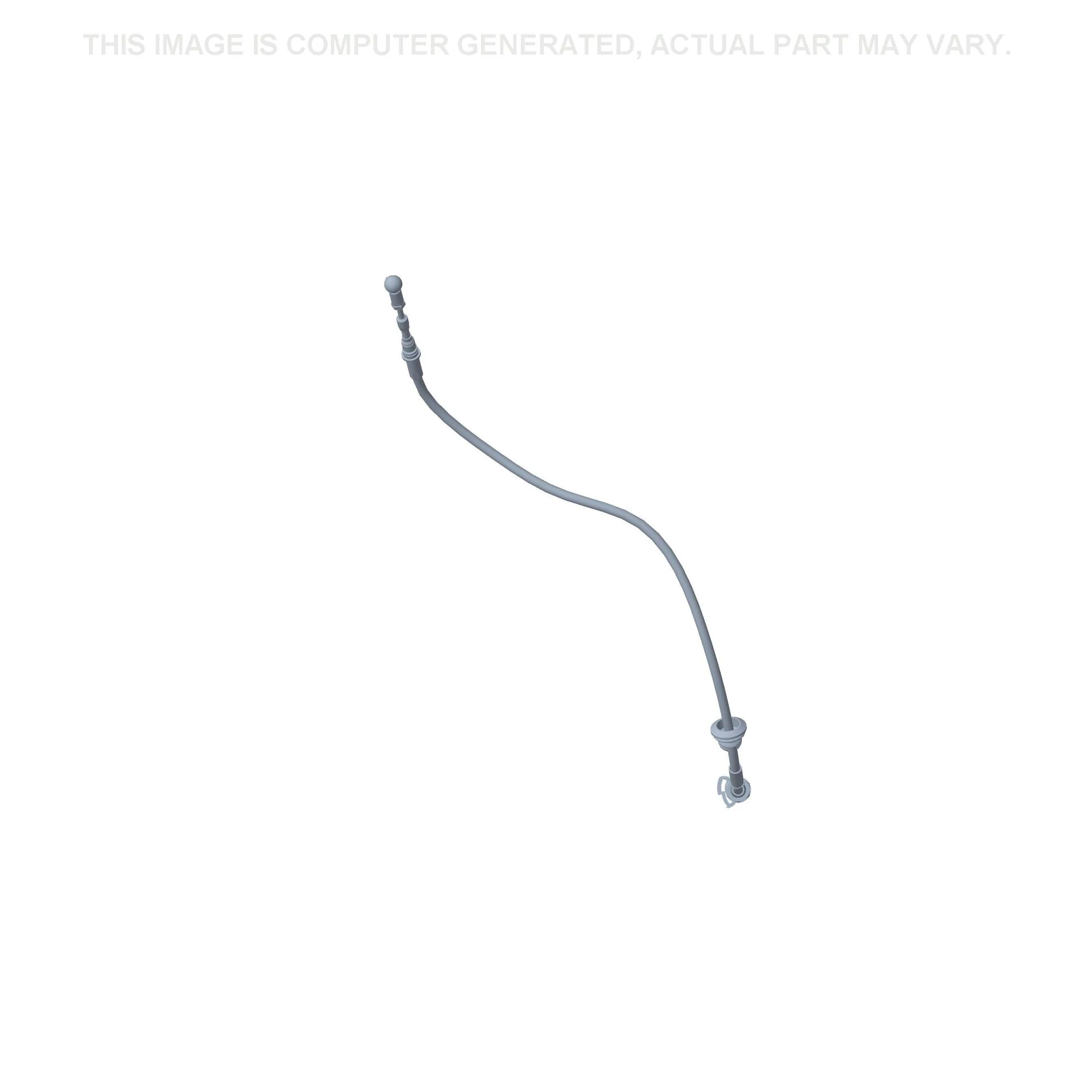 LINKA BOWDENA | CASECE | EU | ES