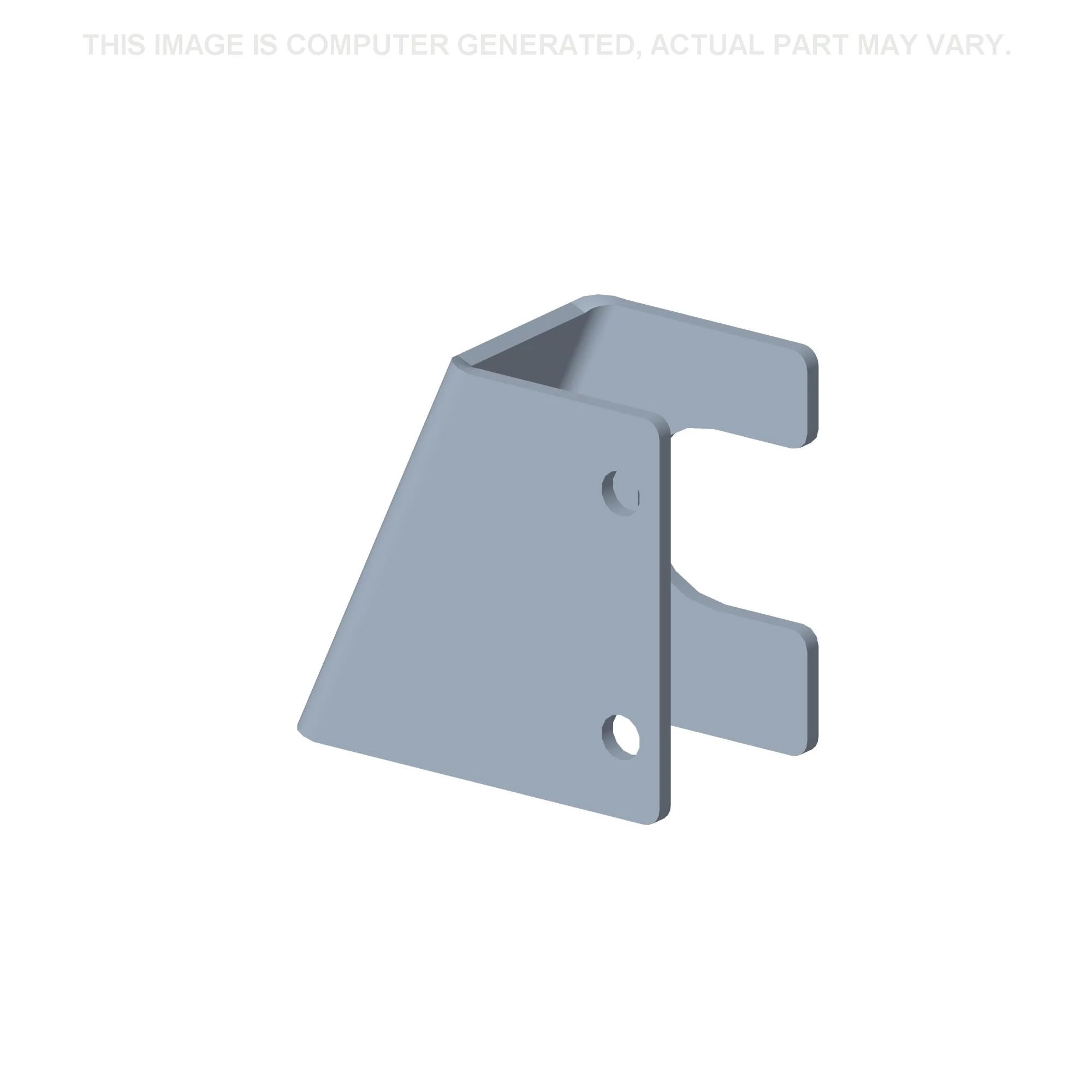 SHIELD | CASEIH | IE | EN