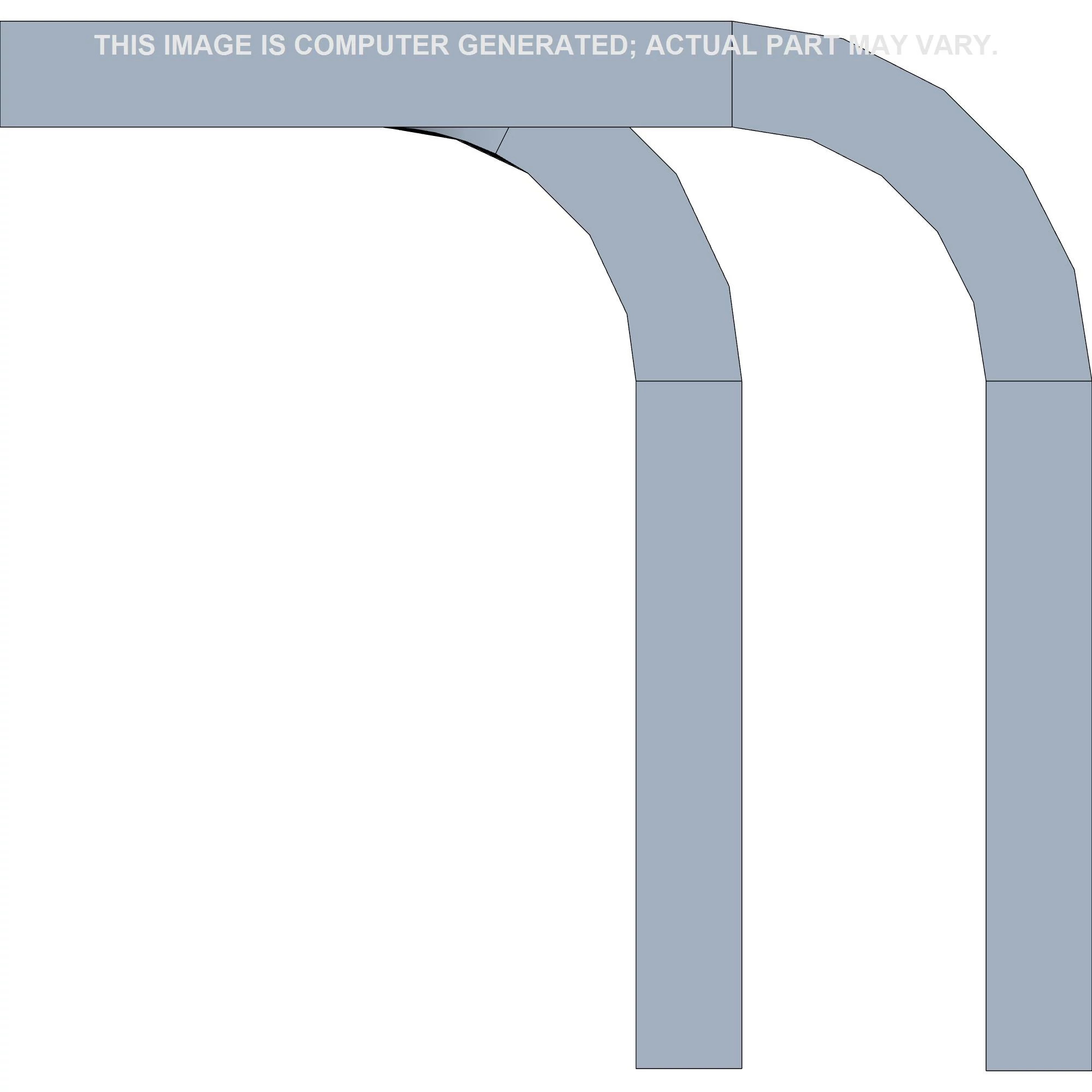 AFTRÆKKER | CASECE | EU | SV