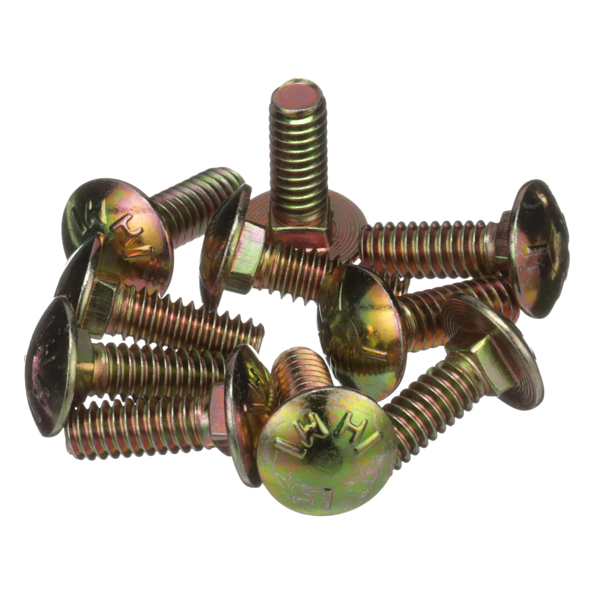 CARRIAGE BOLT | CASEIH | US | EN