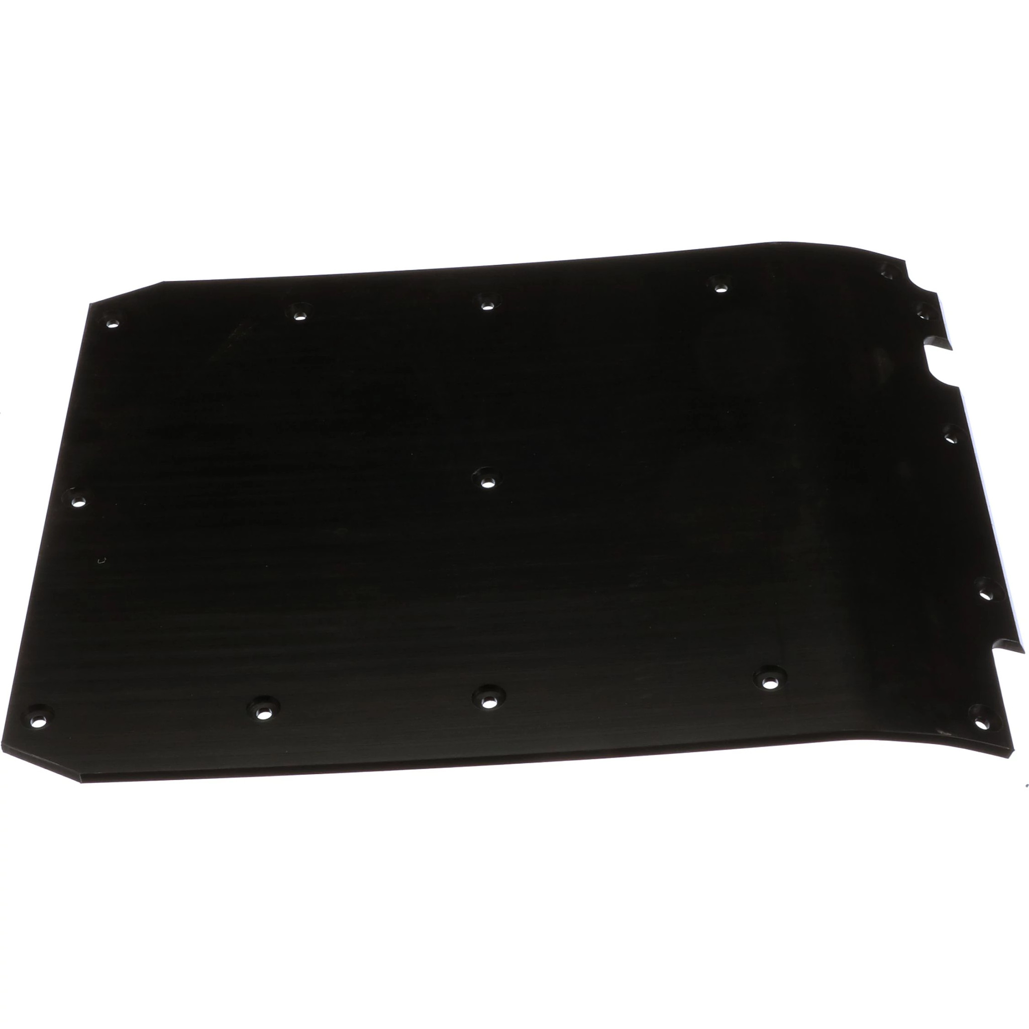 PATIN | NEWHOLLANDAG | FR | FR