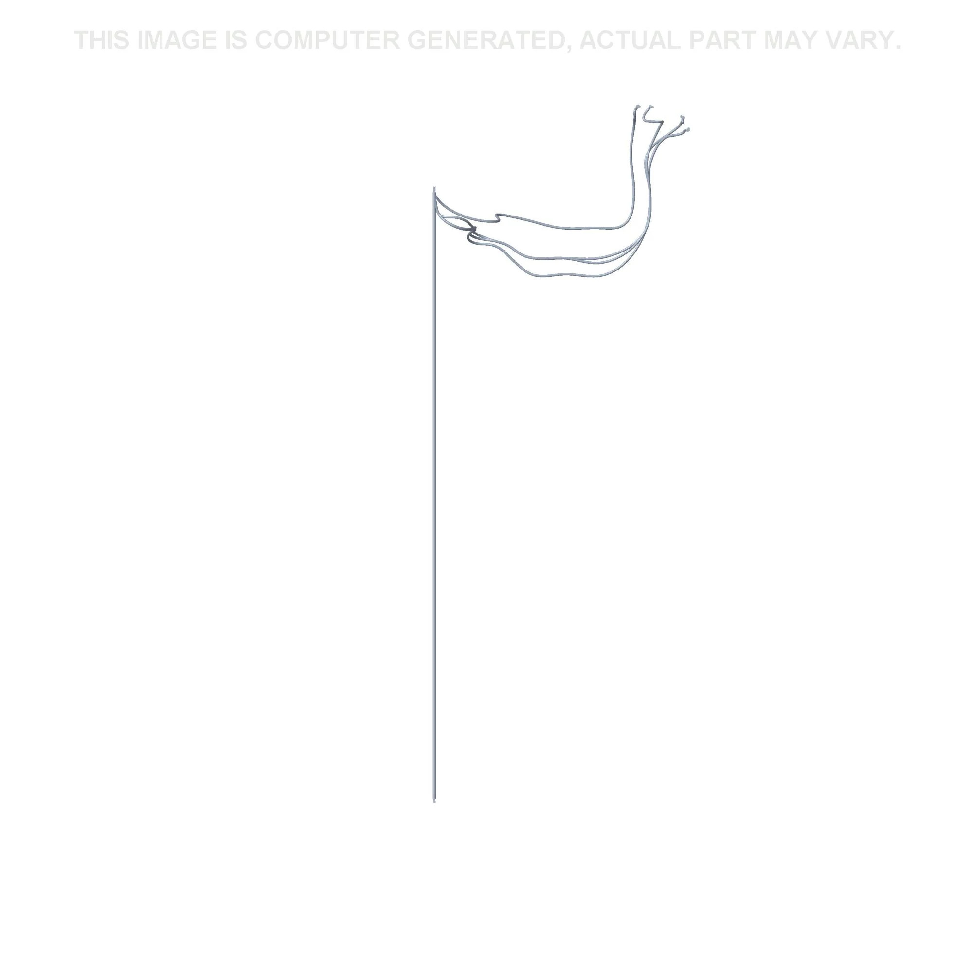 WIRE HARNESS | CASECE | EU | EN