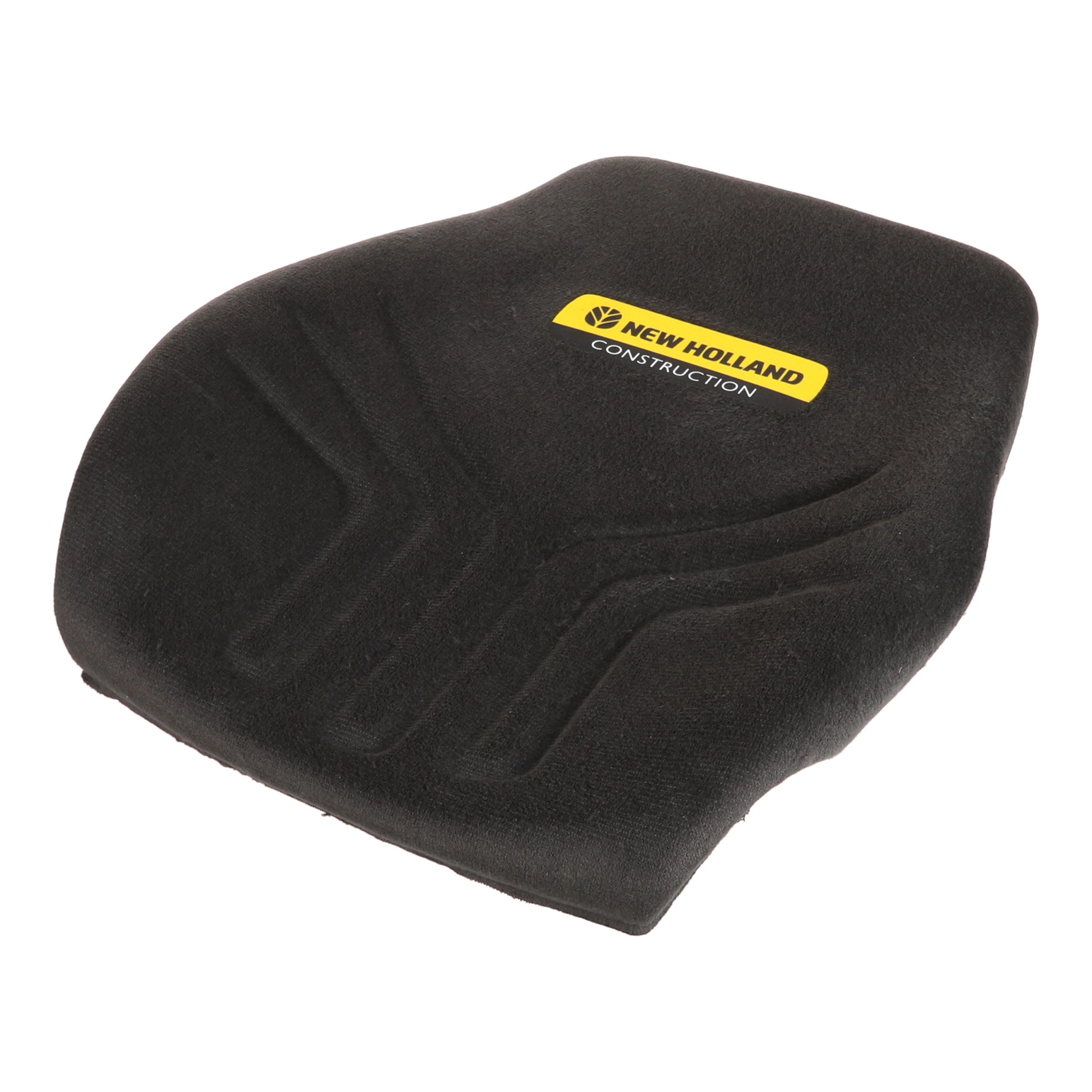 Seat Back | CASECE | US | EN